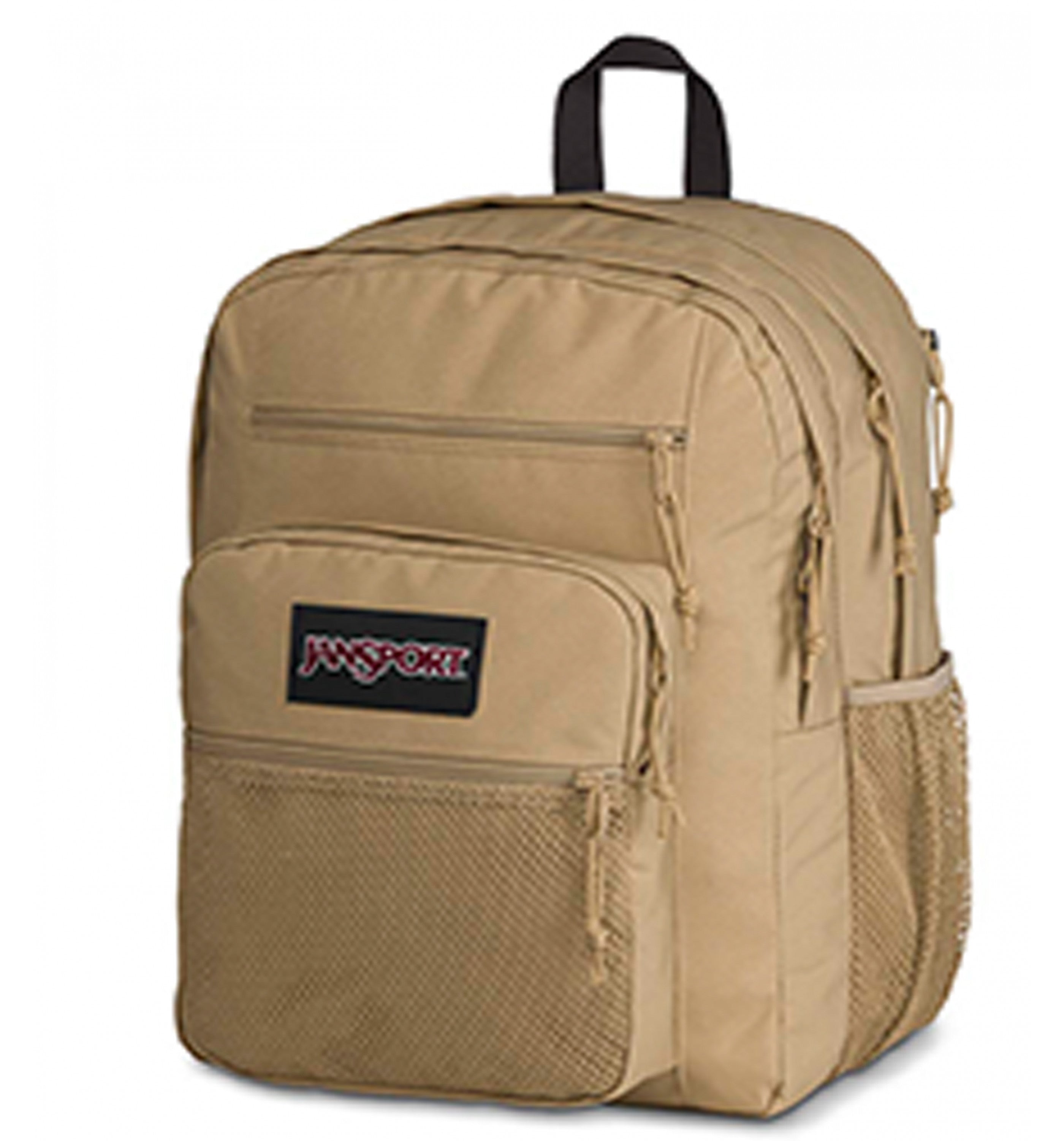 JANSPORTBig Campus Backpack