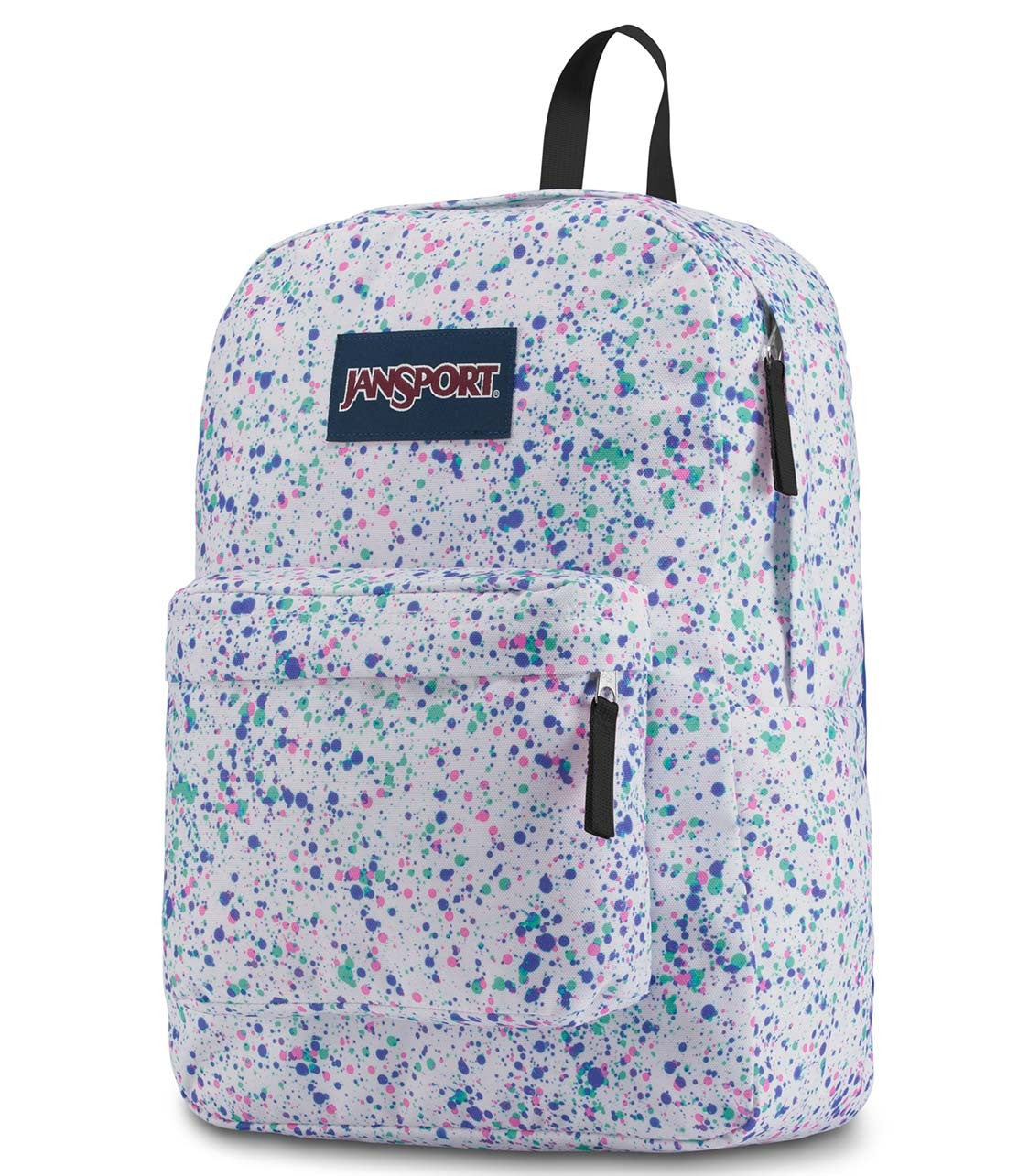 JANSPORTSuperbreak Prints Backpack