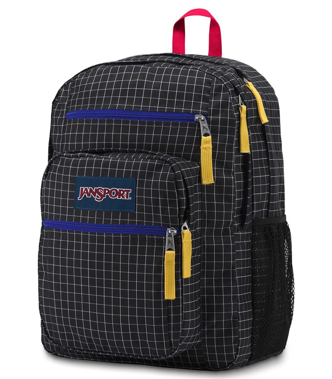 JANSPORTBig Student Backpack
