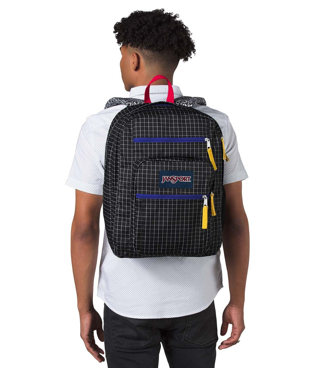 JANSPORTBig Student Backpack