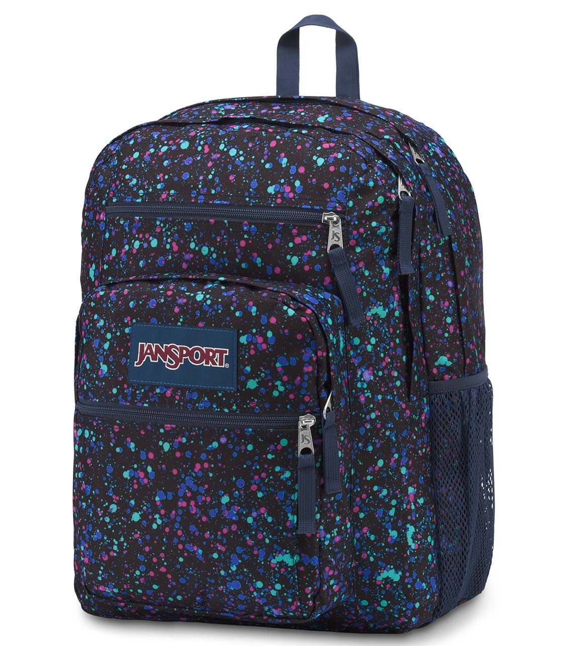 JANSPORTBig Student Backpack