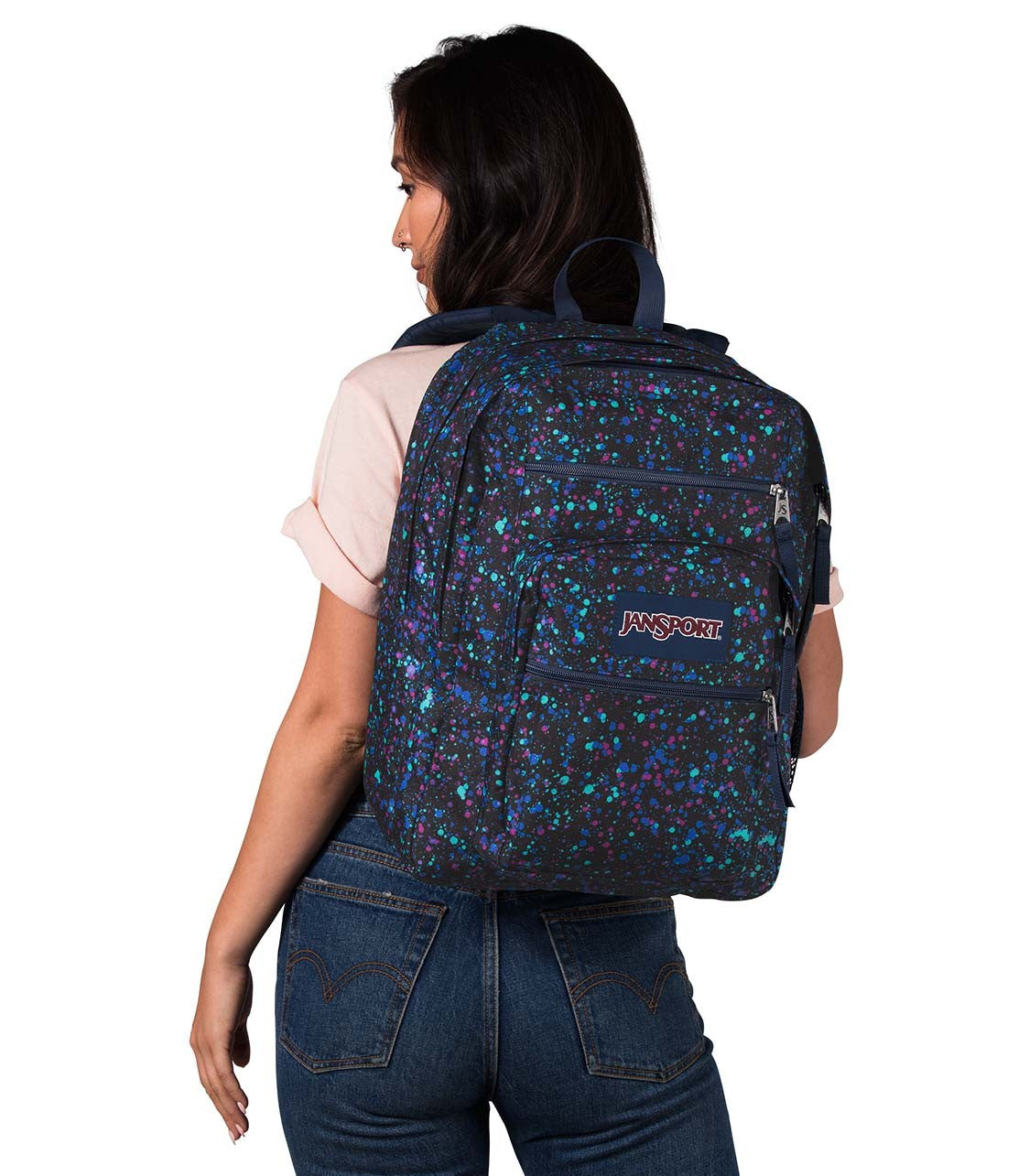 JANSPORTBig Student Backpack