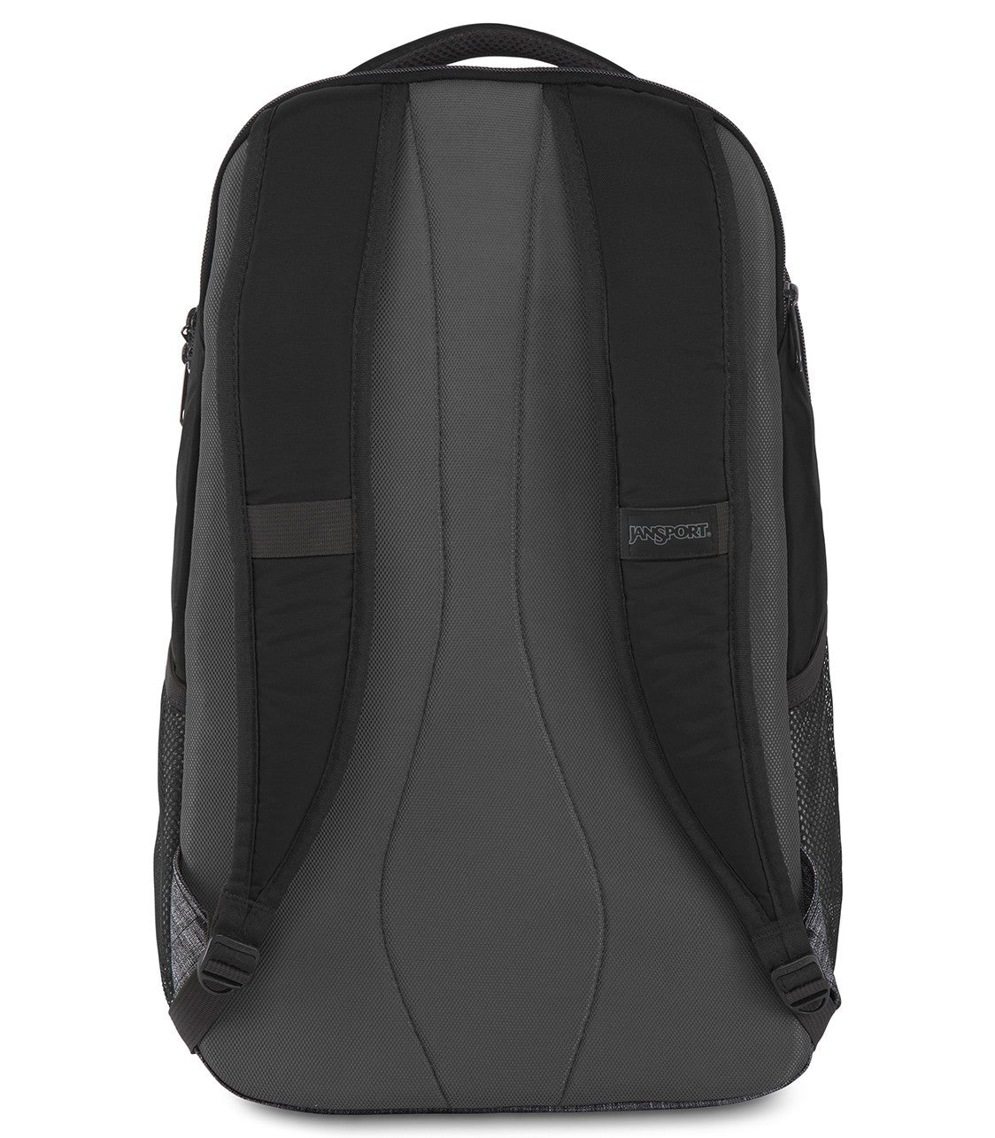 JANSPORTRecruit 2.0 Backpack