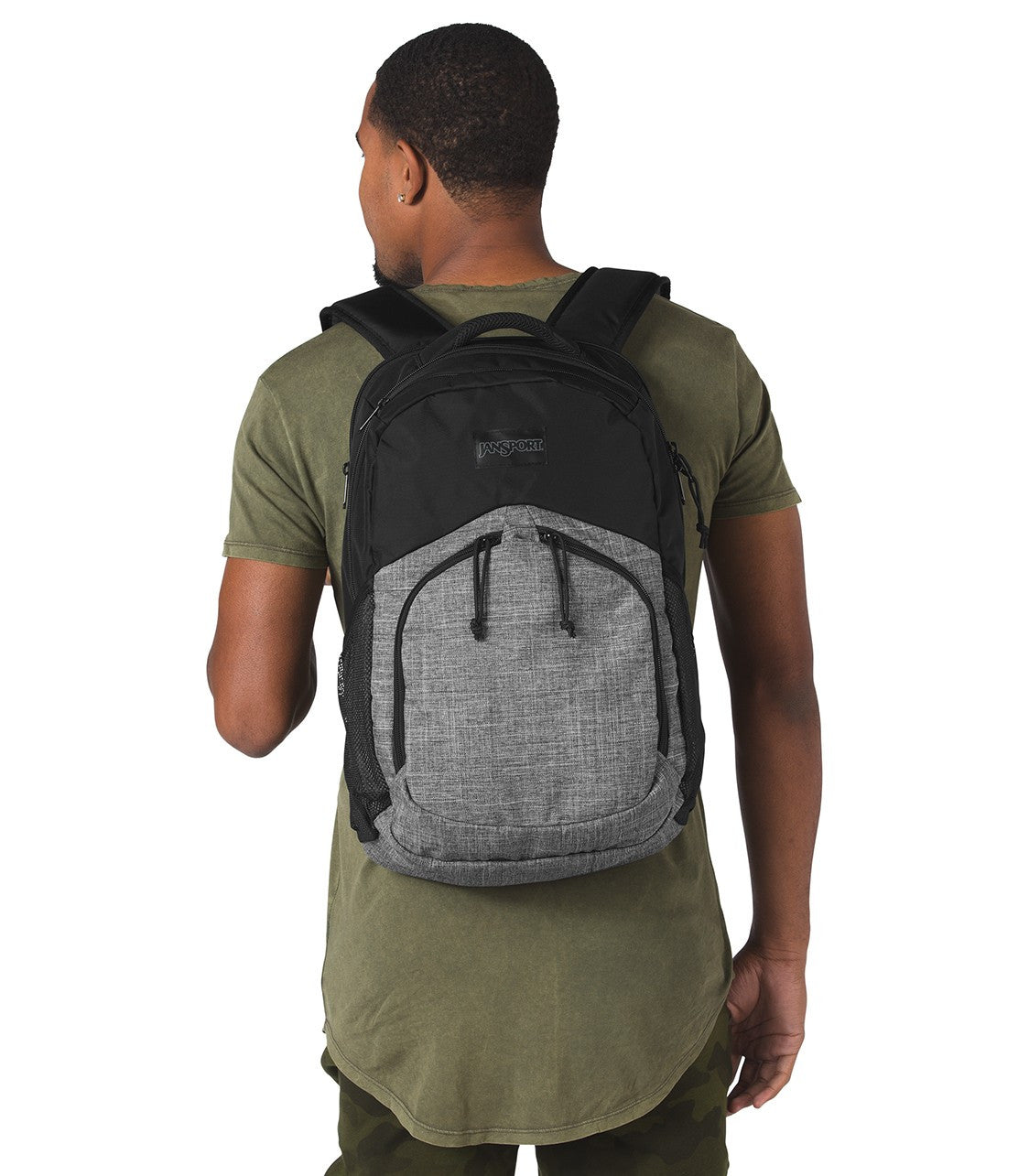 JANSPORTRecruit 2.0 Backpack