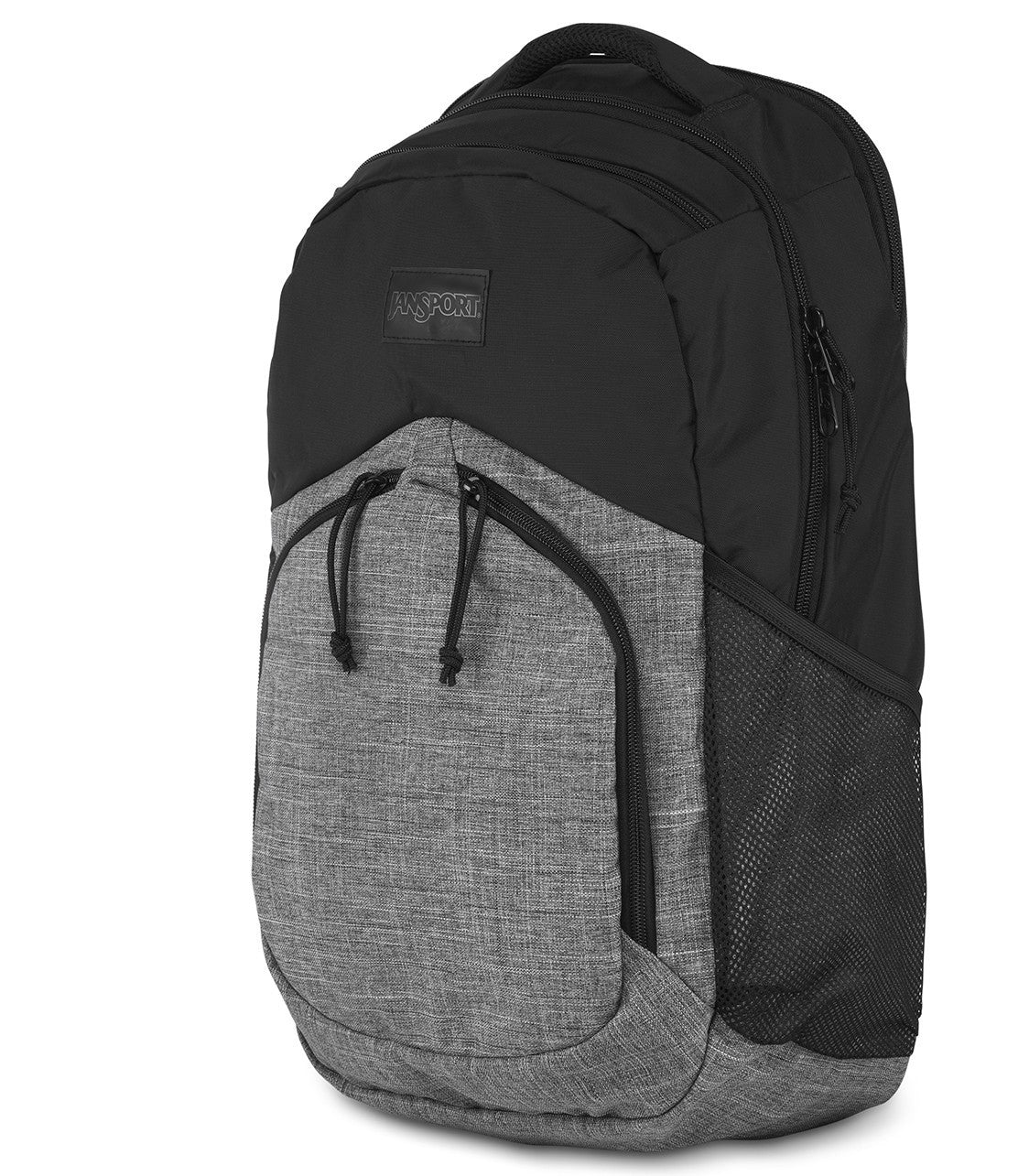 JANSPORTRecruit 2.0 Backpack