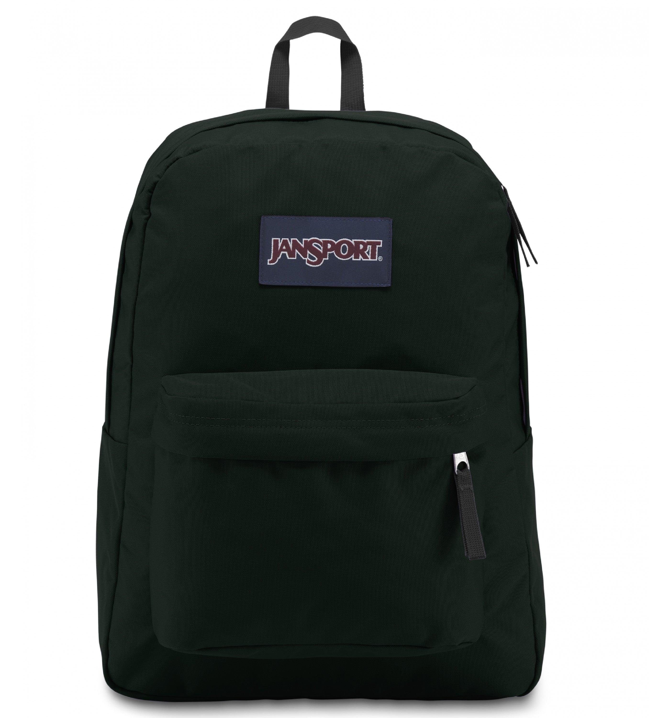 JANSPORTSuperbreak Backpack