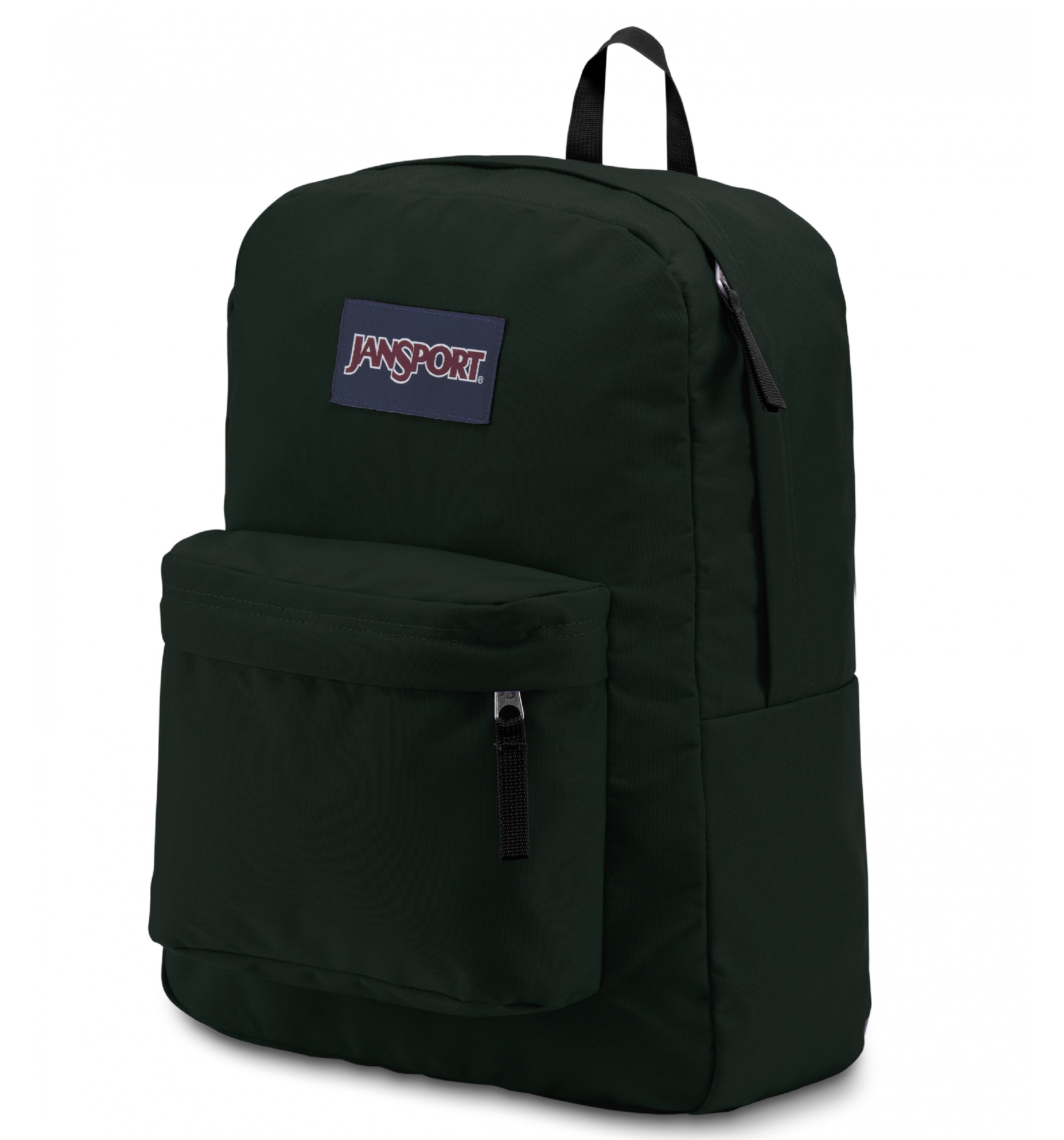 JANSPORTSuperbreak Backpack