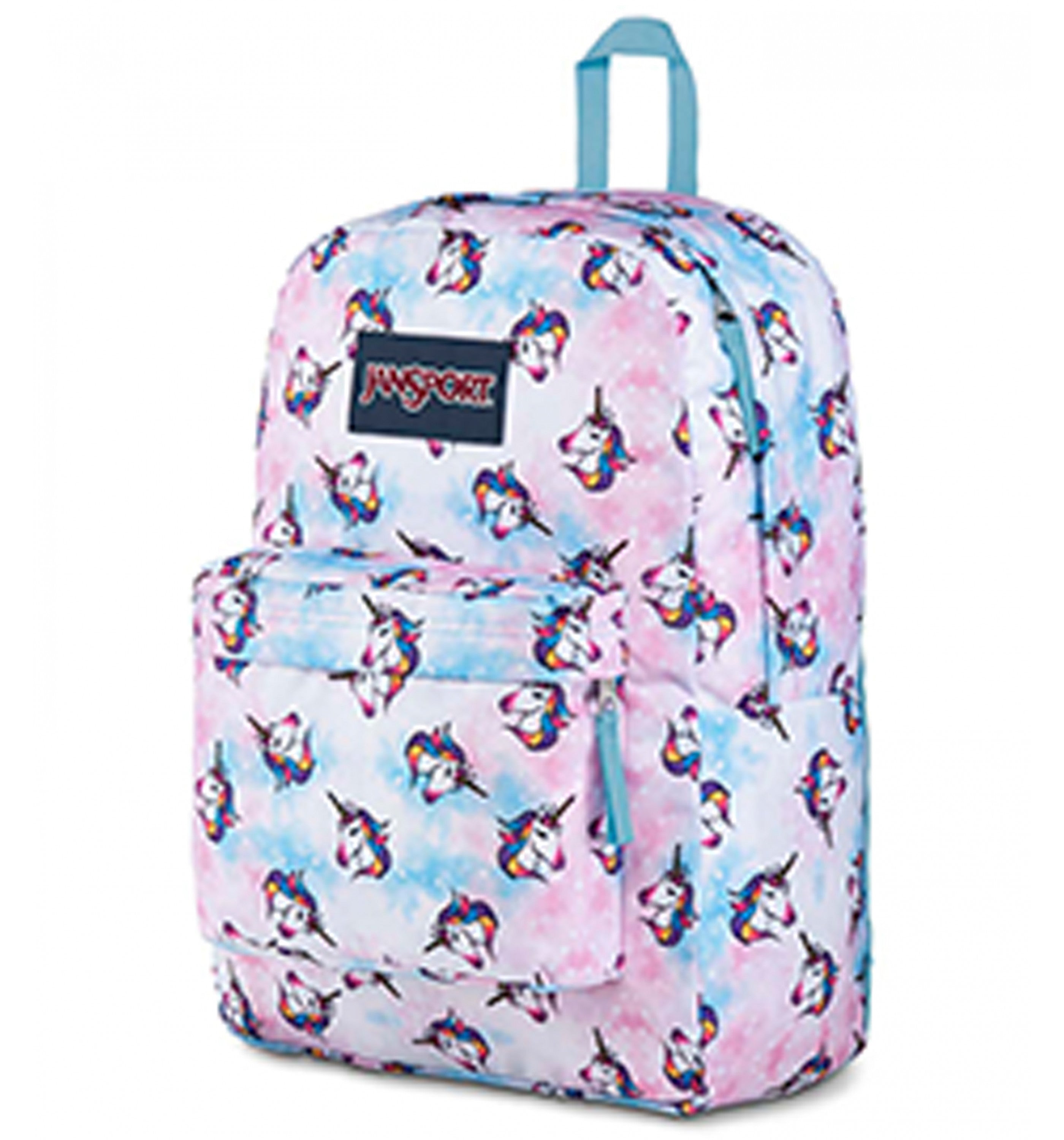 JANSPORTSuperbreak Prints Backpack