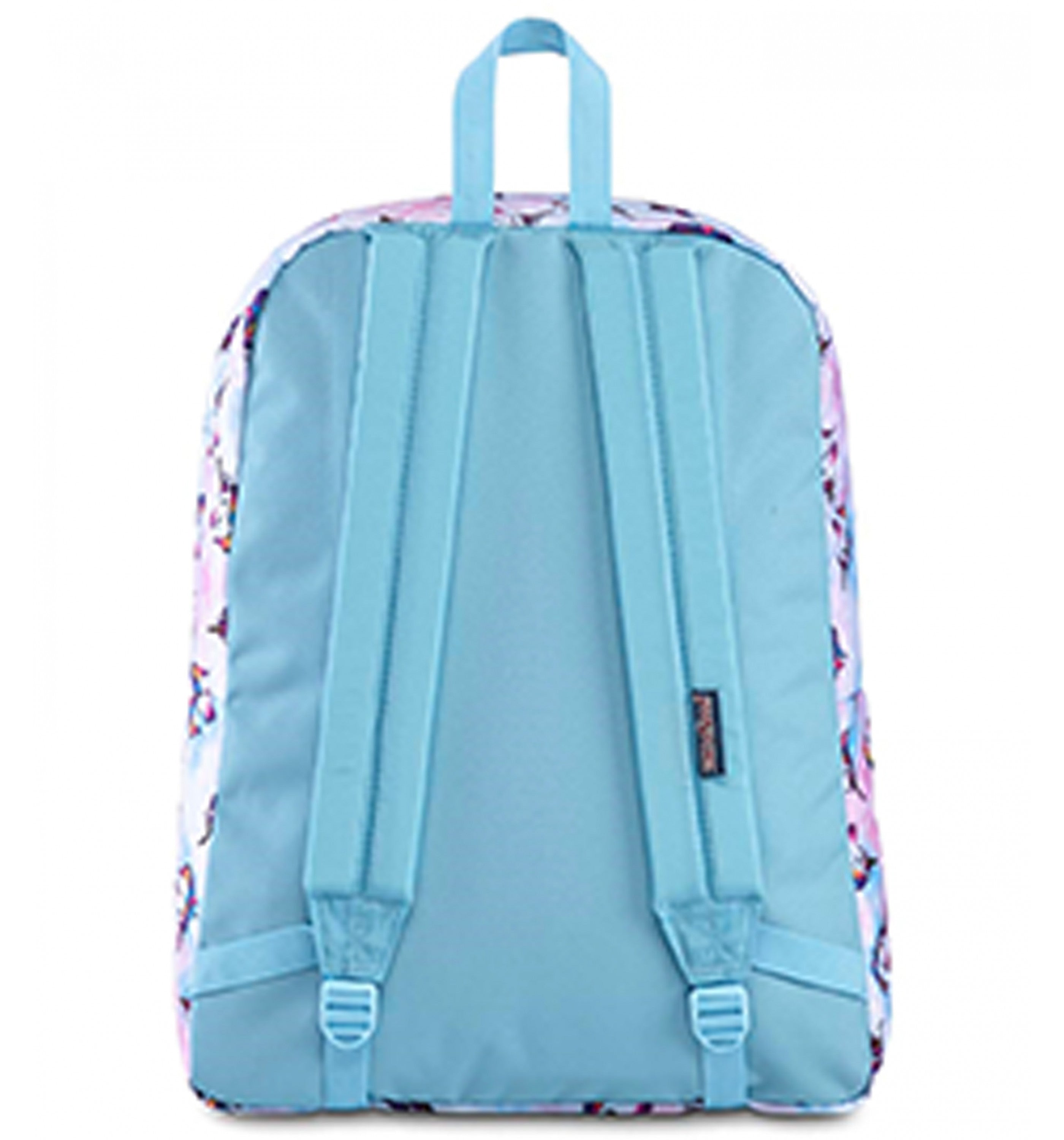 JANSPORTSuperbreak Prints Backpack