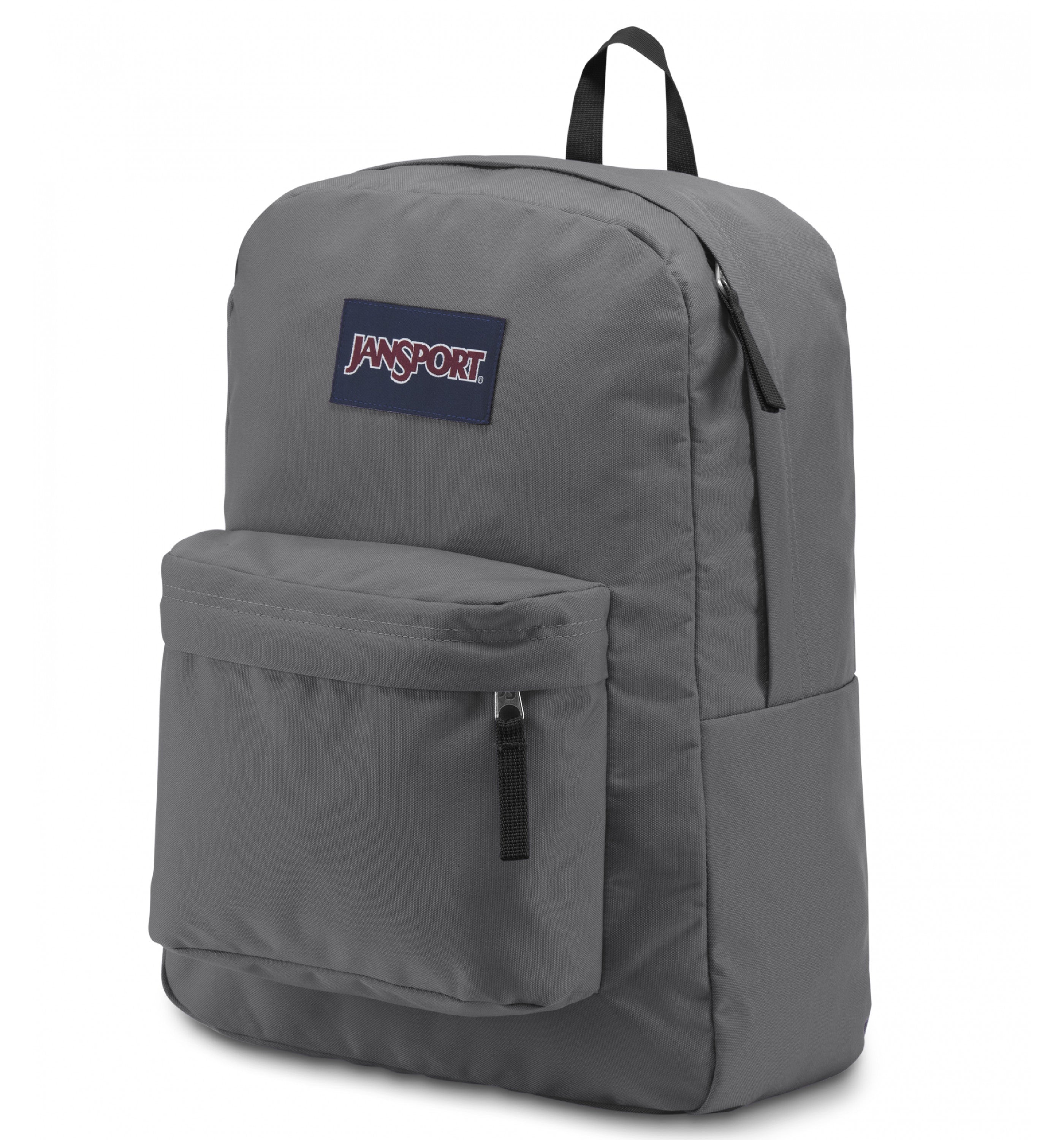 JANSPORTSuperbreak Backpack
