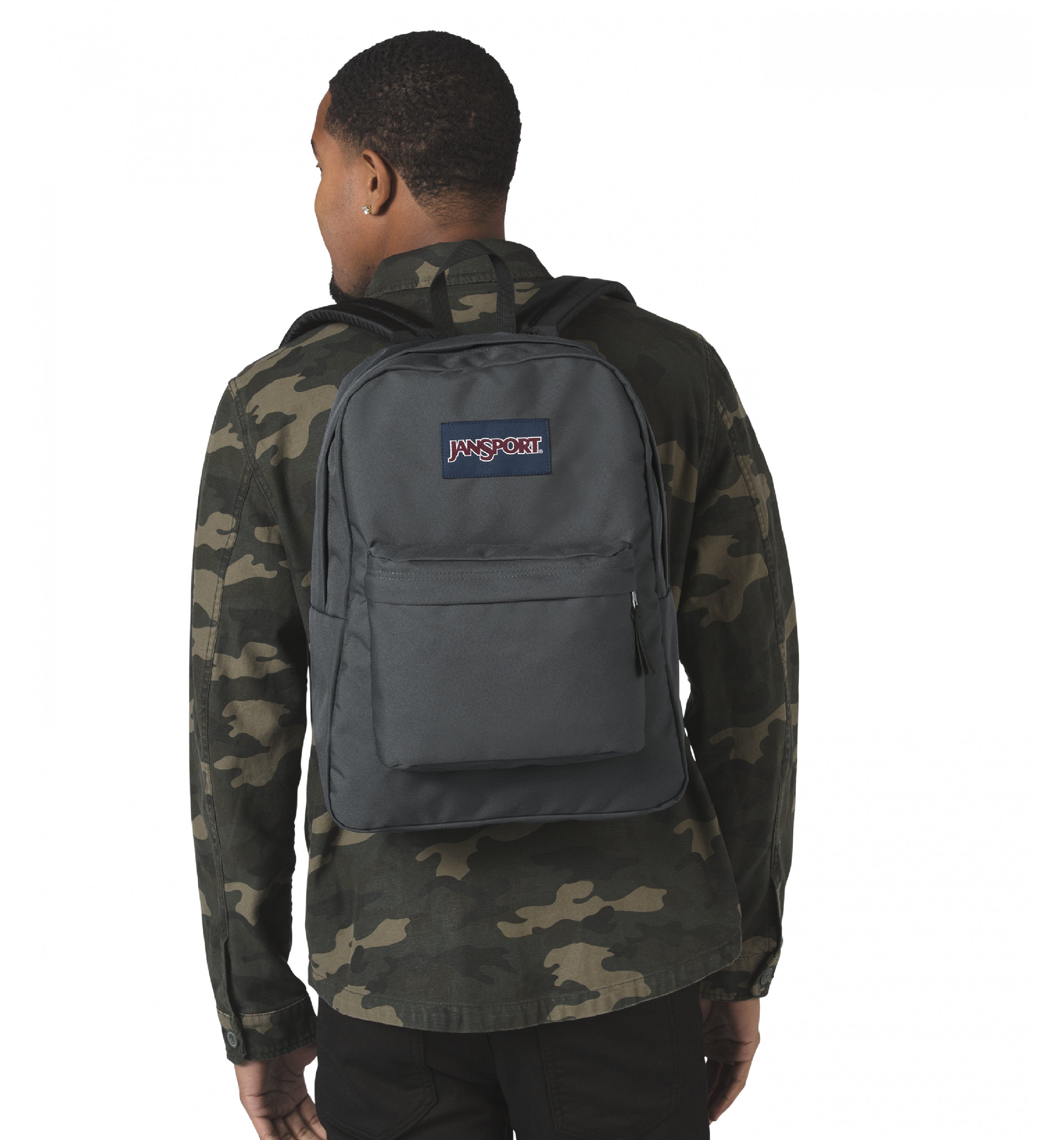 JANSPORTSuperbreak Backpack