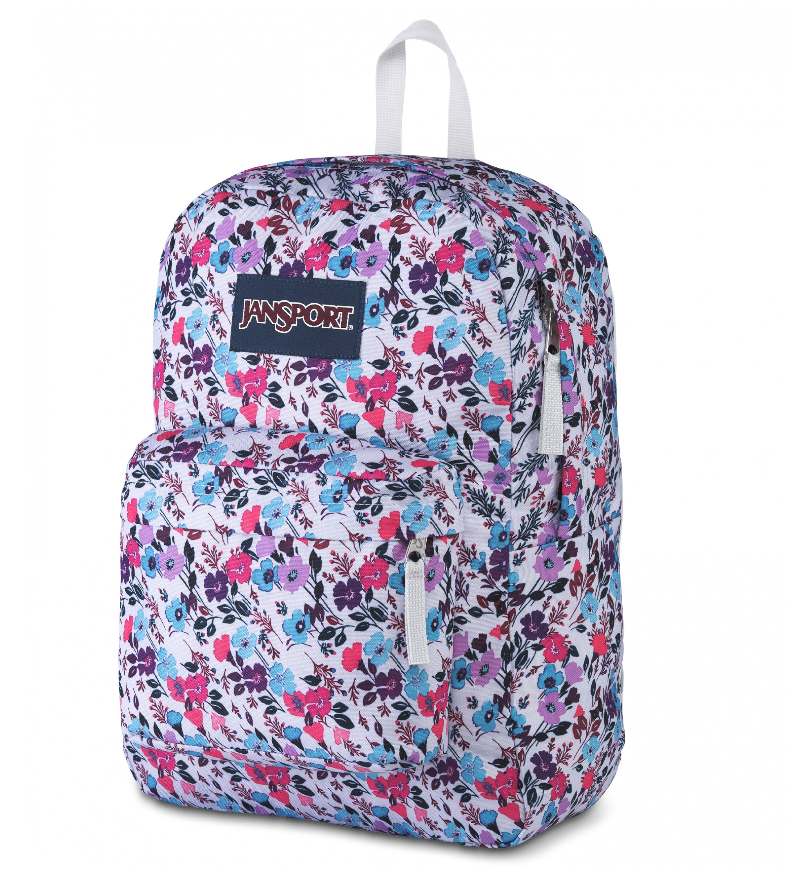 JANSPORTSuperbreak Prints Backpack