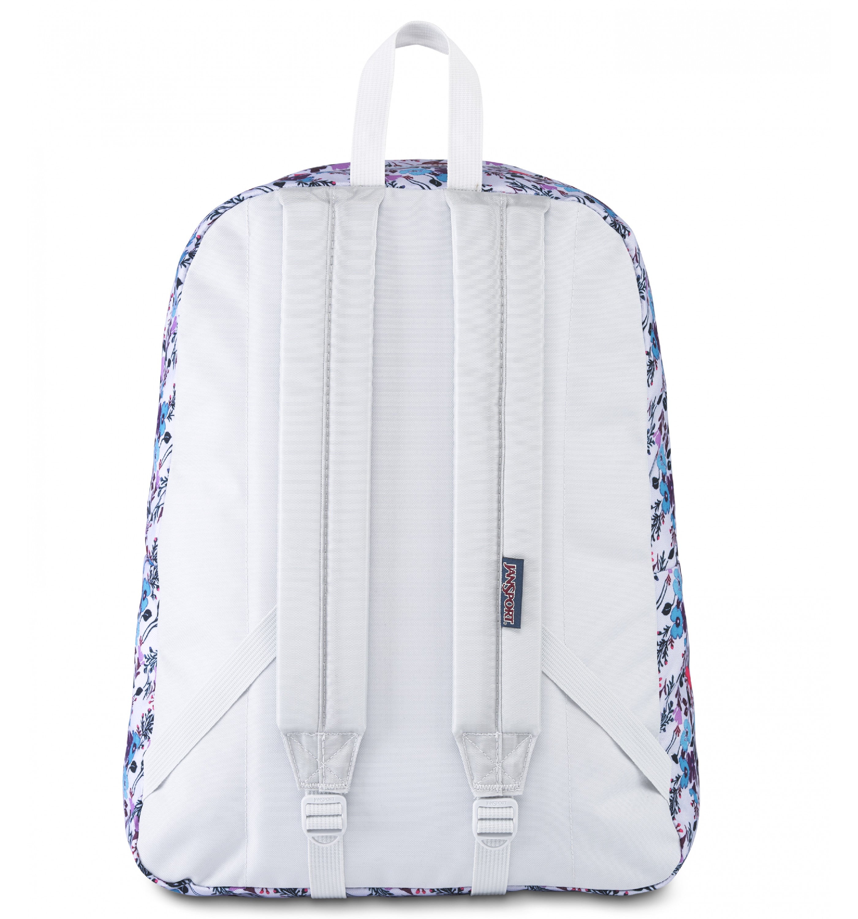 JANSPORTSuperbreak Prints Backpack