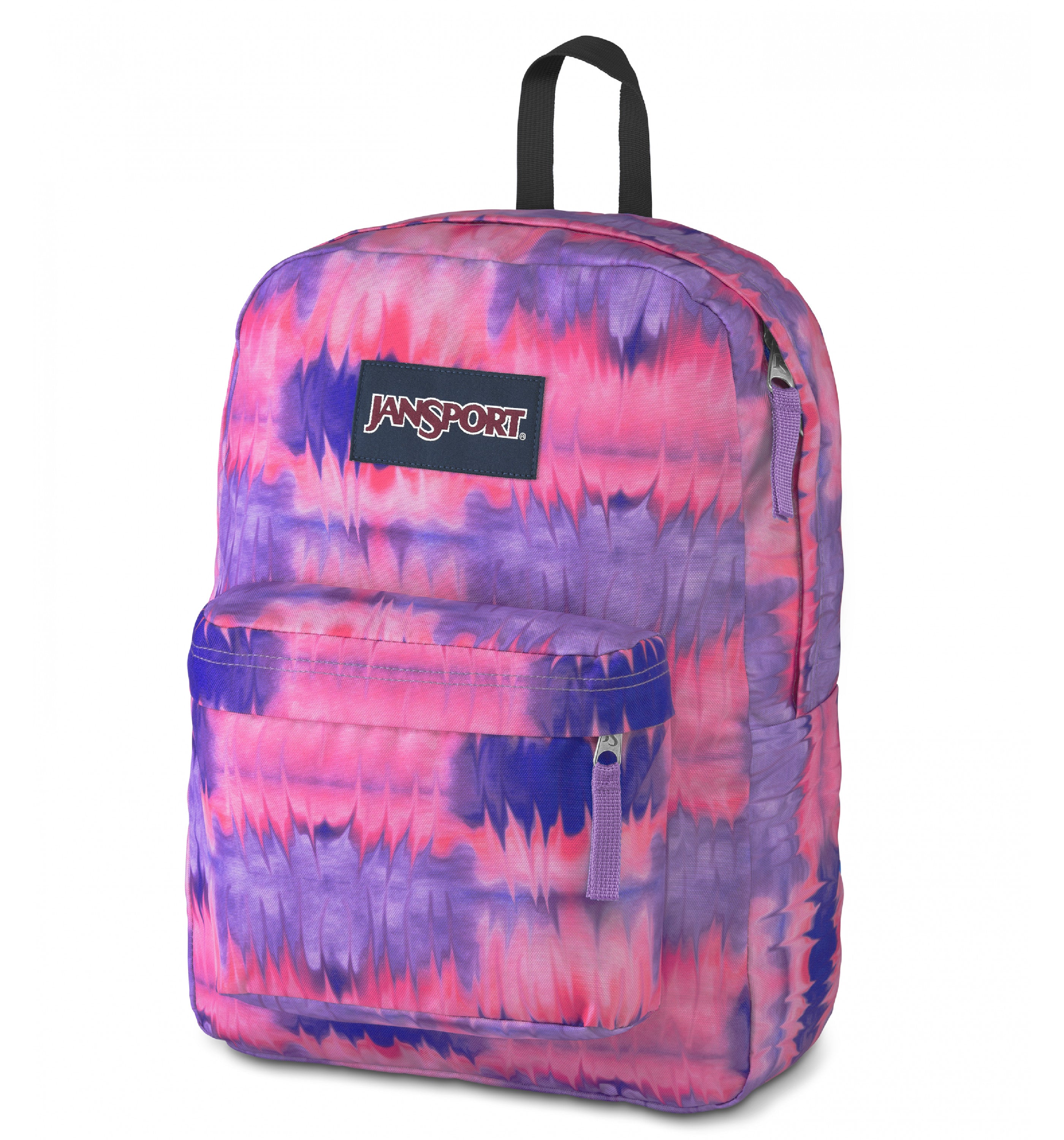 JANSPORTSuperbreak Prints Backpack