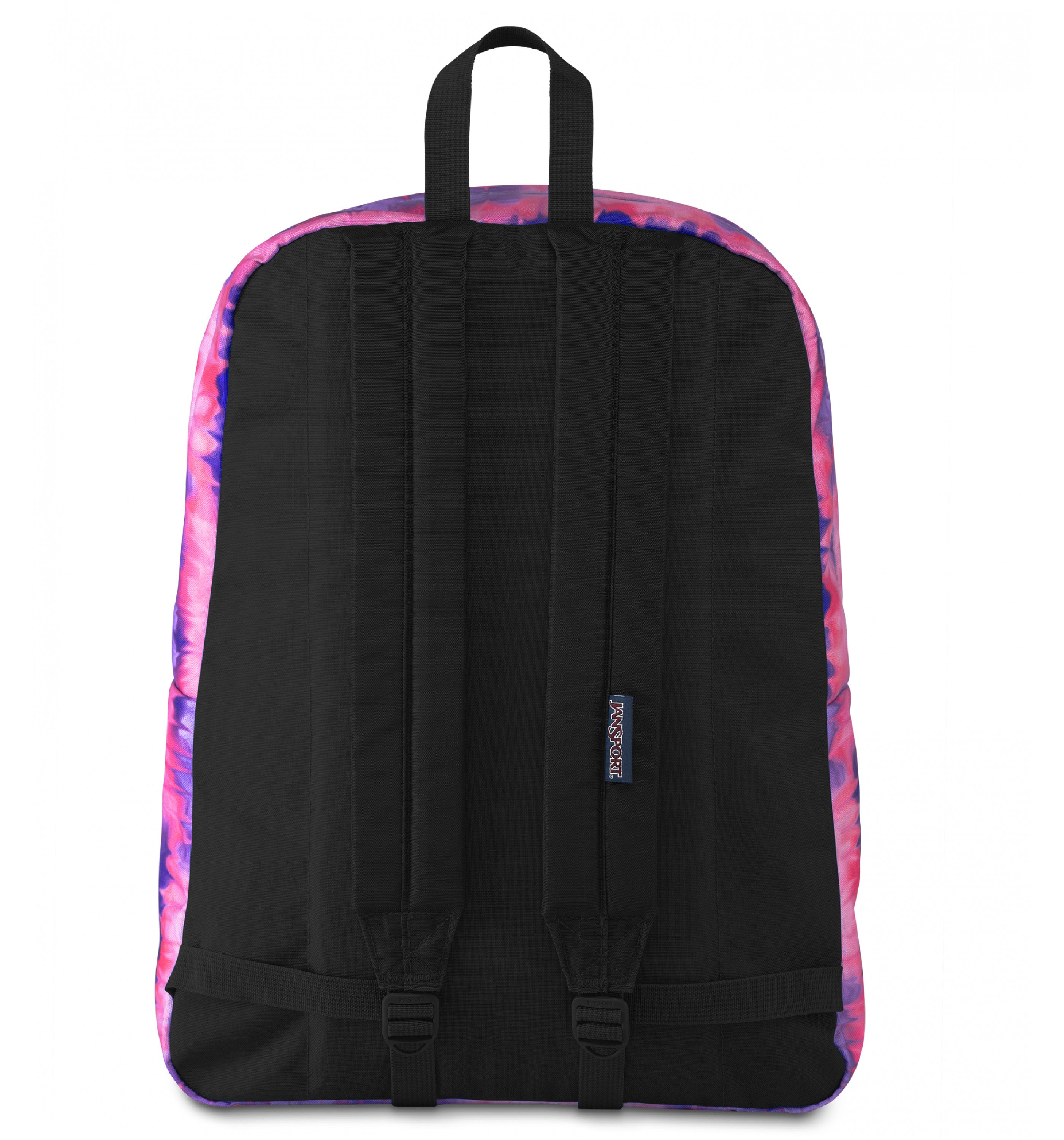 JANSPORTSuperbreak Prints Backpack