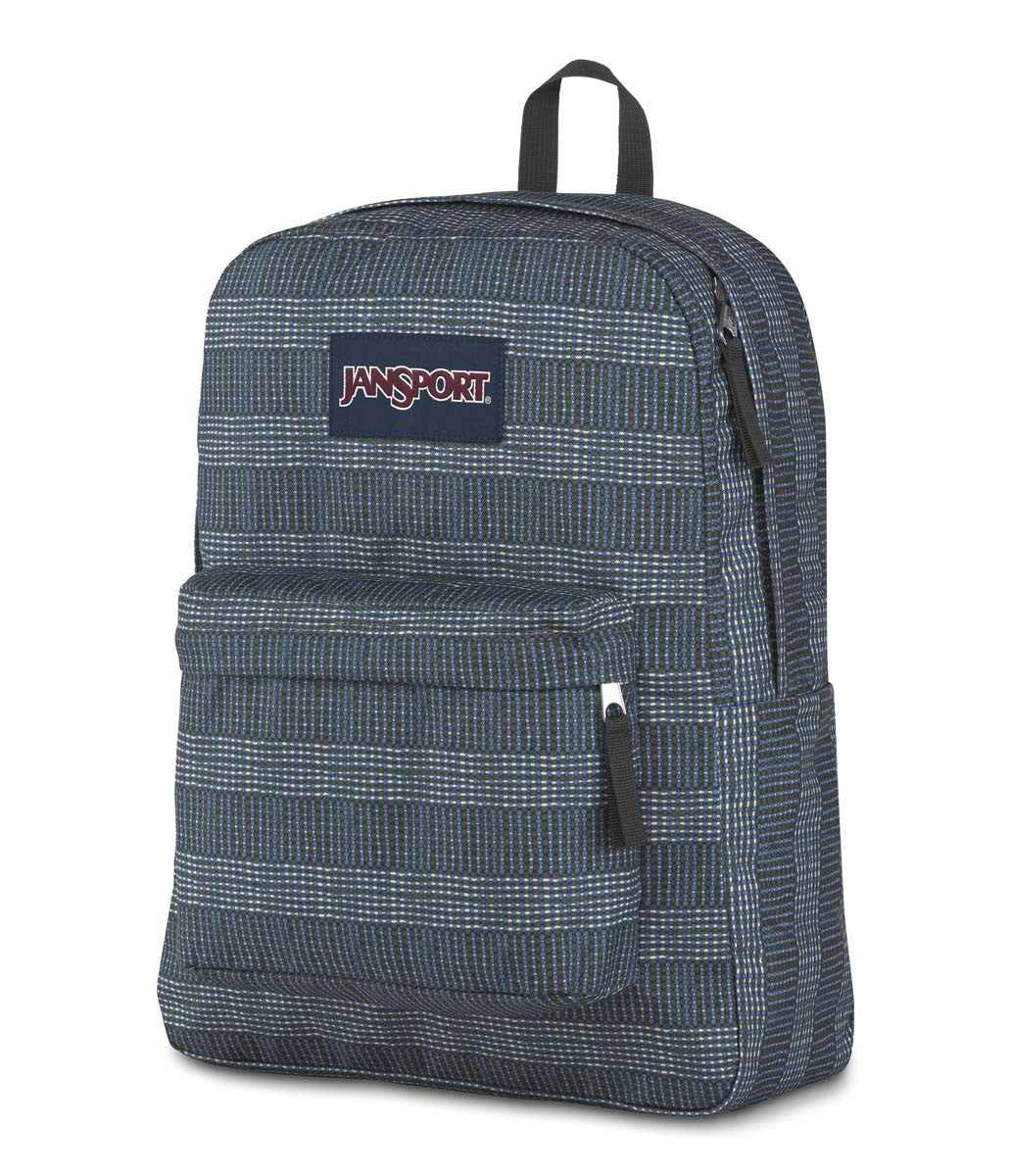 JANSPORTSuperbreak Prints Backpack
