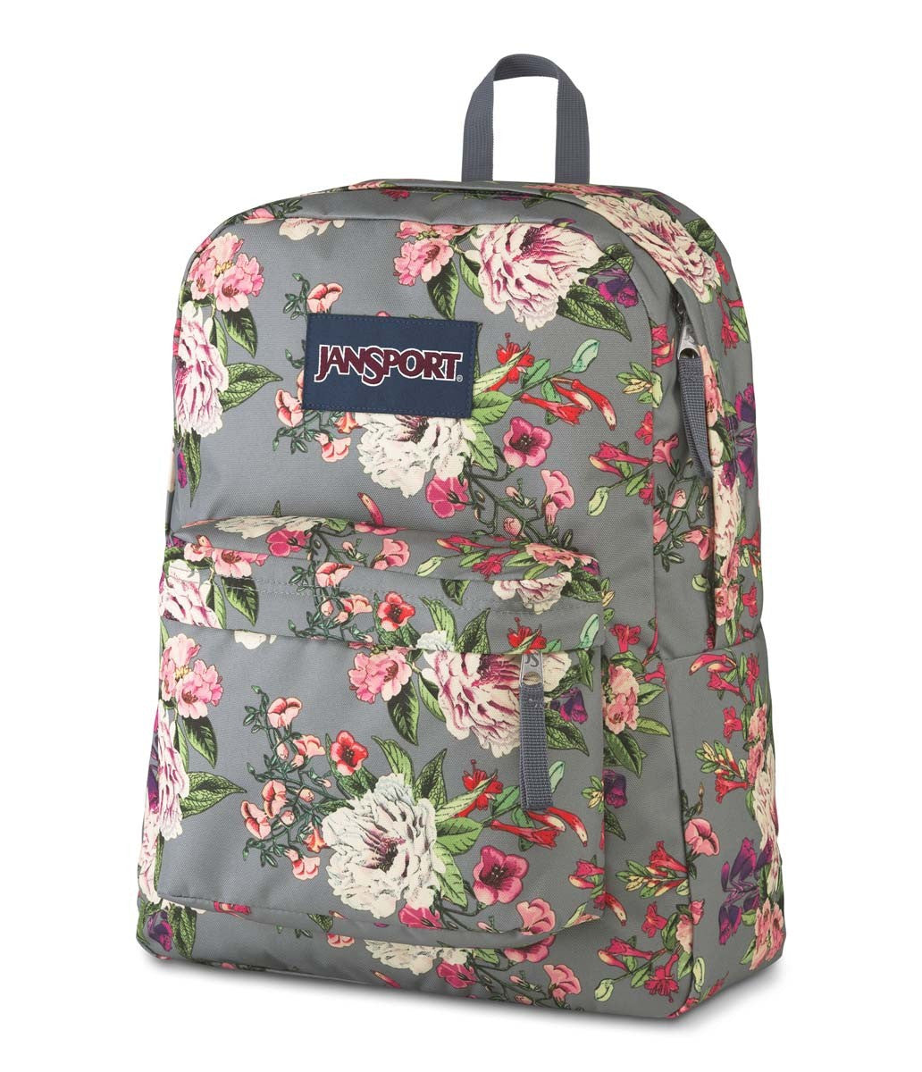 JANSPORTSuperbreak Prints Backpack