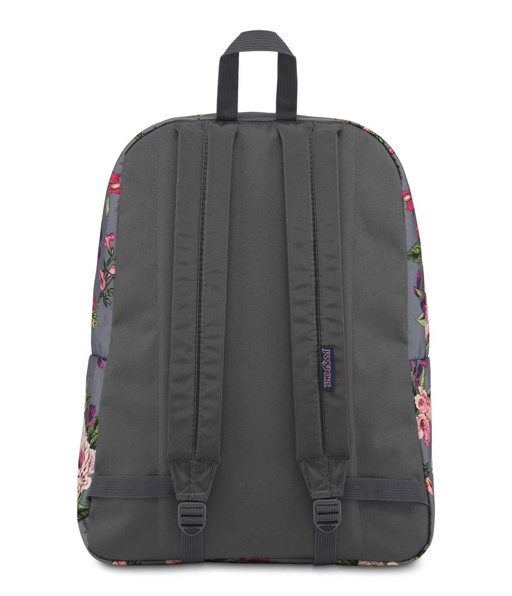 JANSPORTSuperbreak Prints Backpack