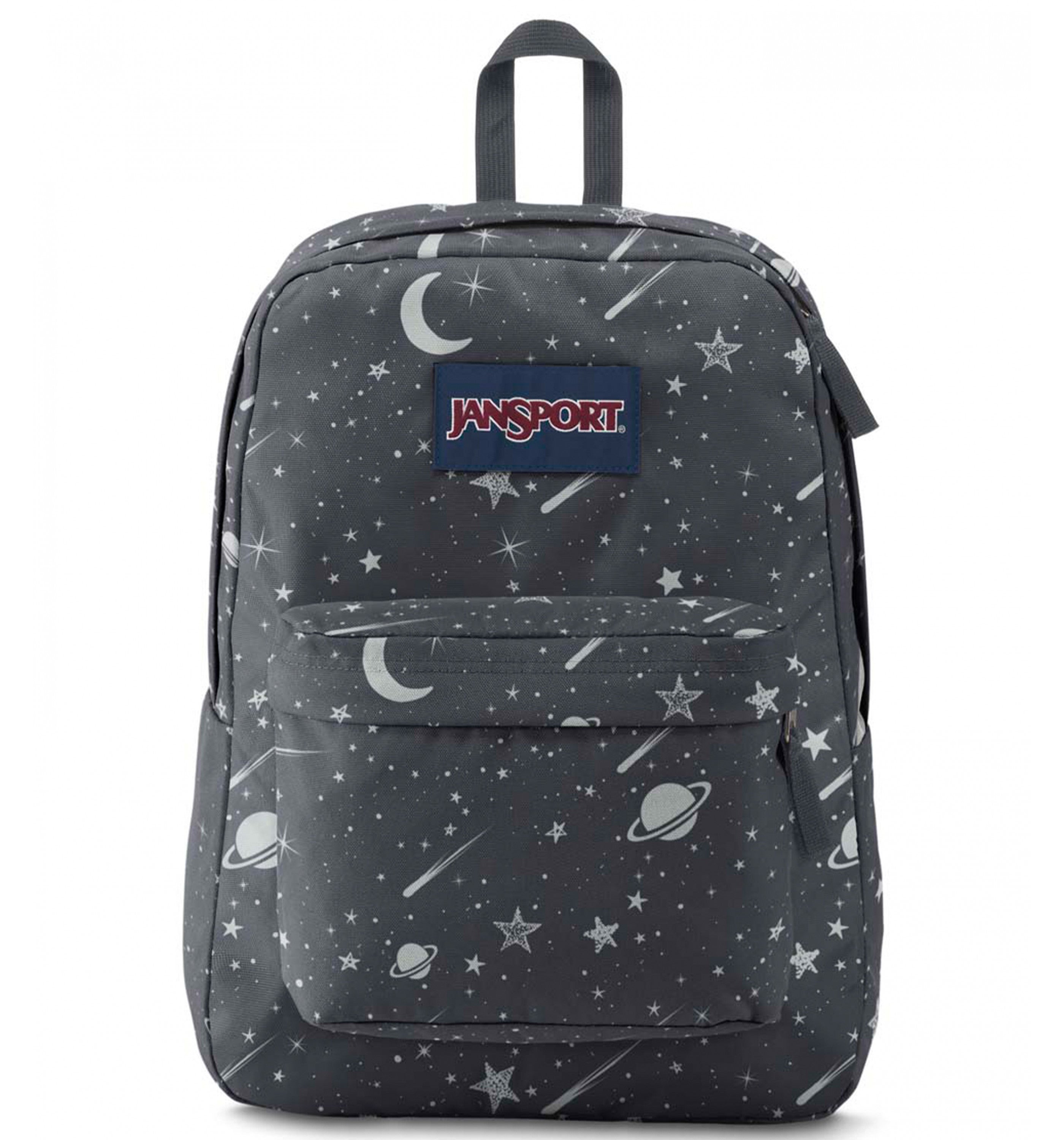 JANSPORTSuperbreak Prints Backpack