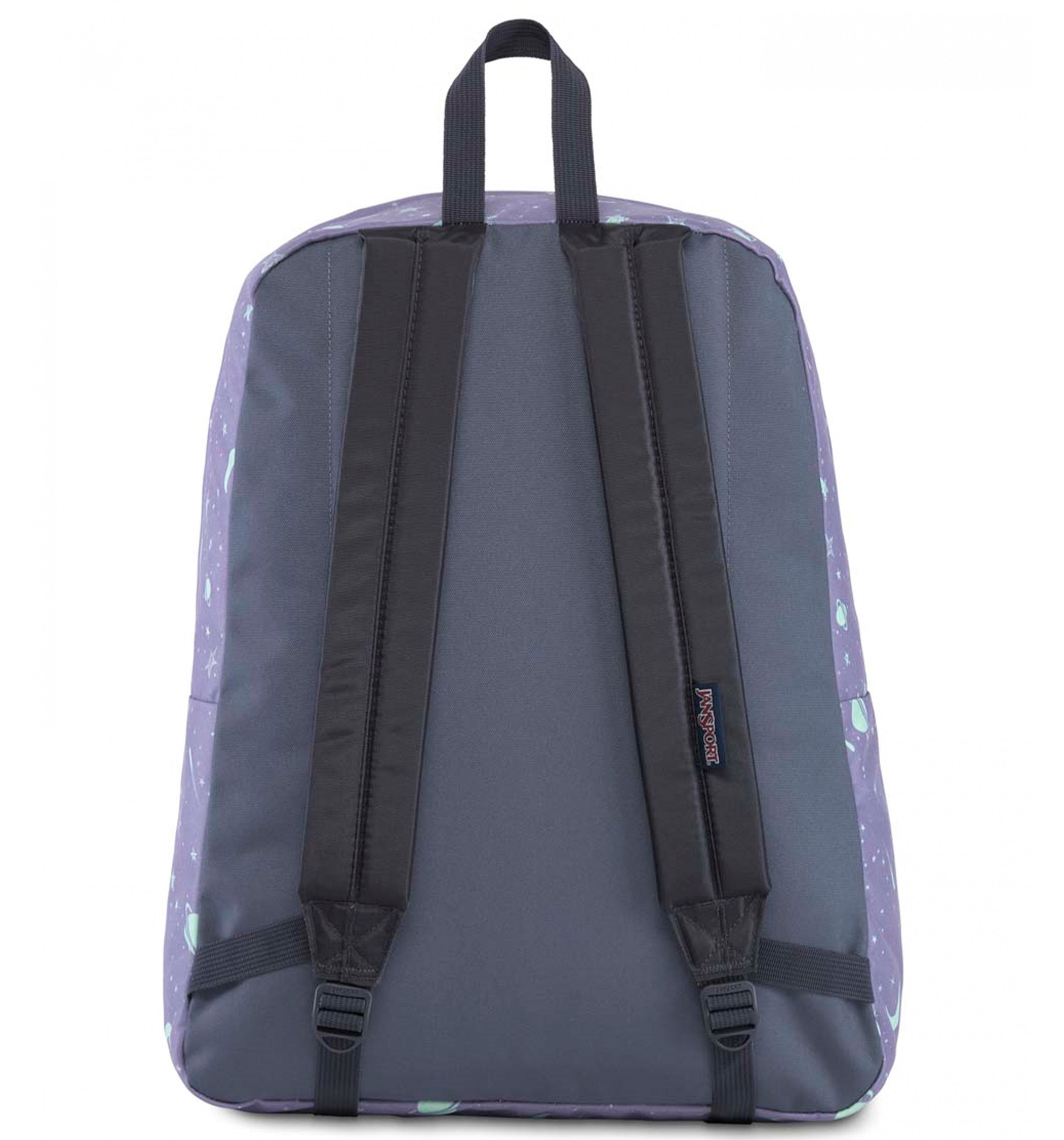JANSPORTSuperbreak Prints Backpack