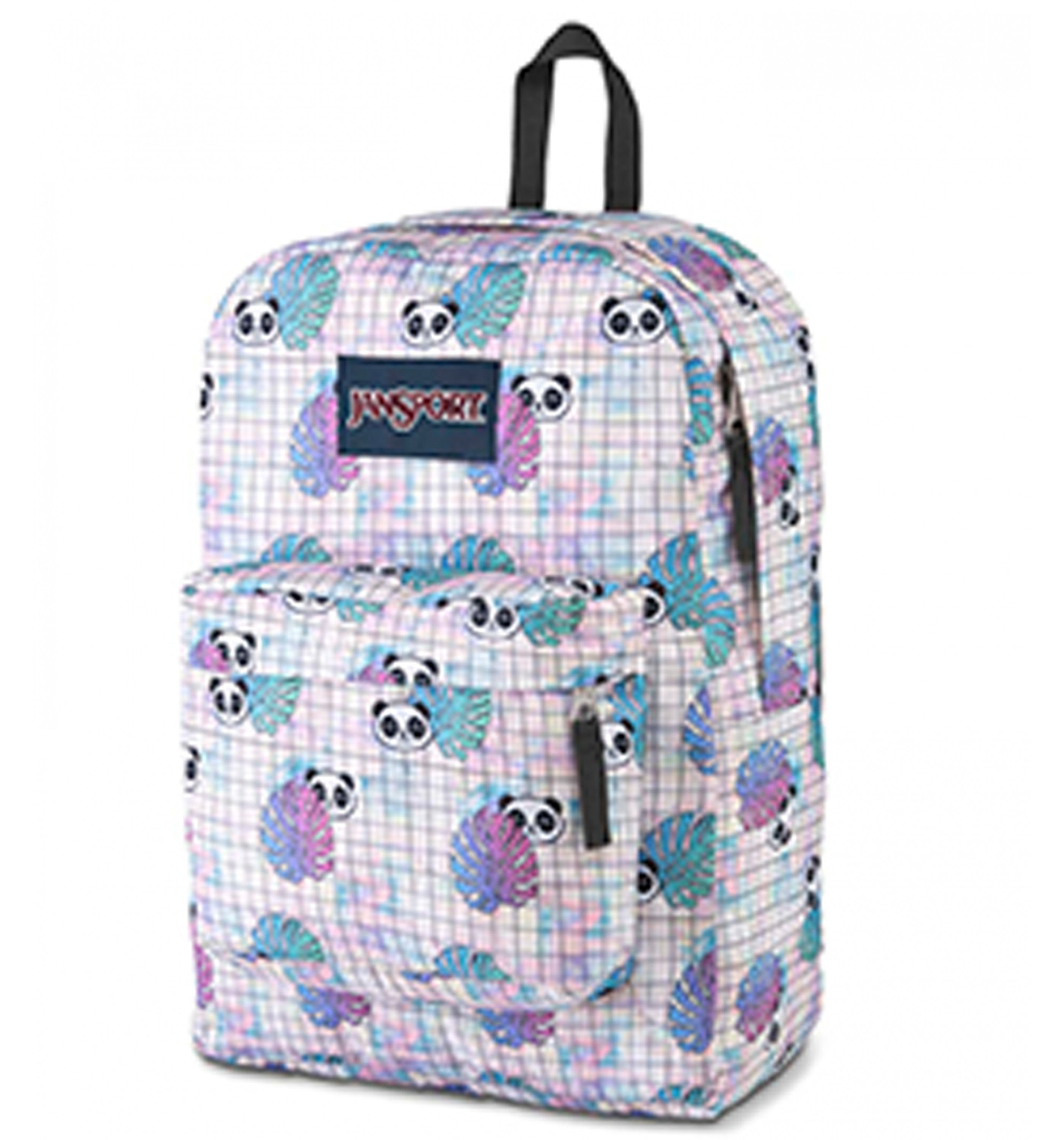 JANSPORTSuperbreak Prints Backpack