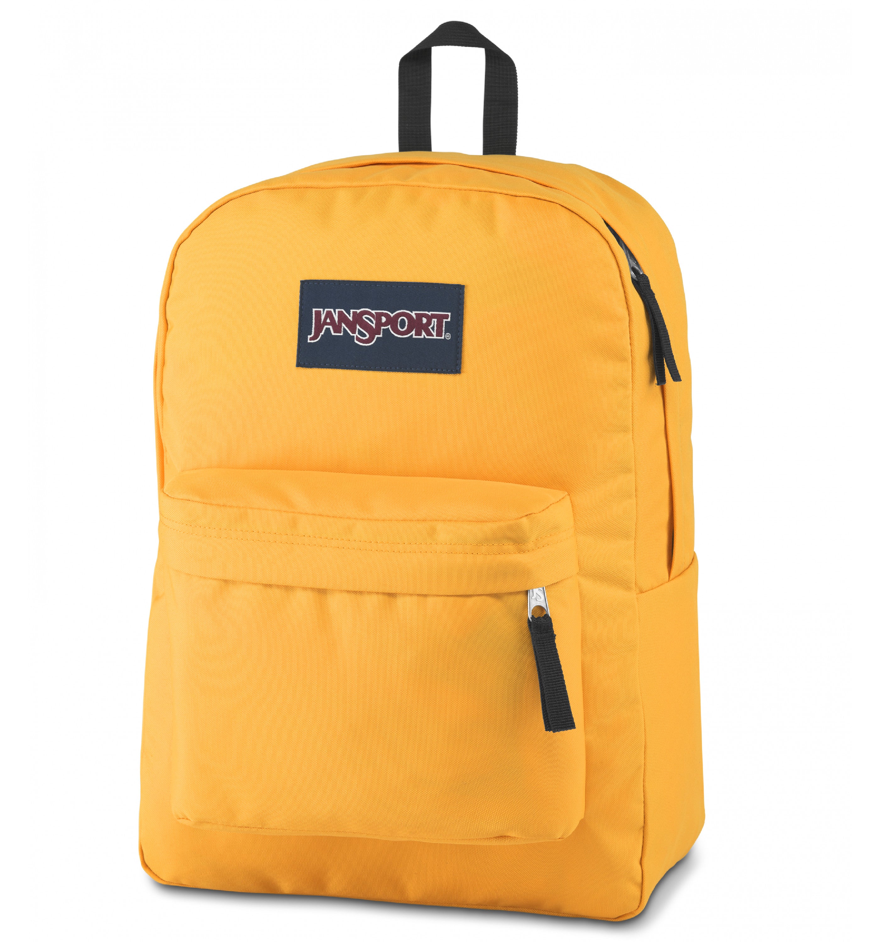JANSPORTSuperbreak Backpack
