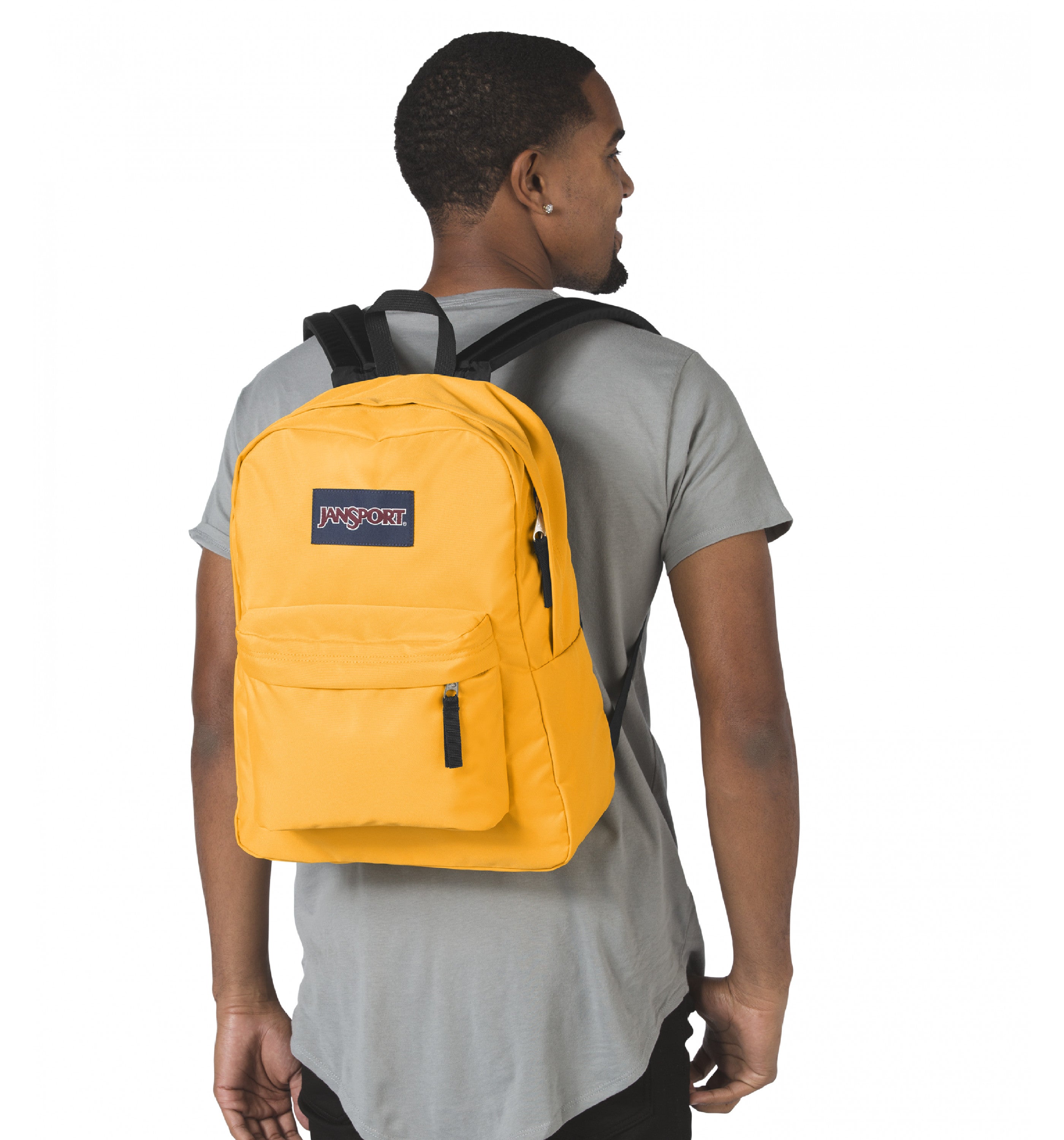 JANSPORTSuperbreak Backpack