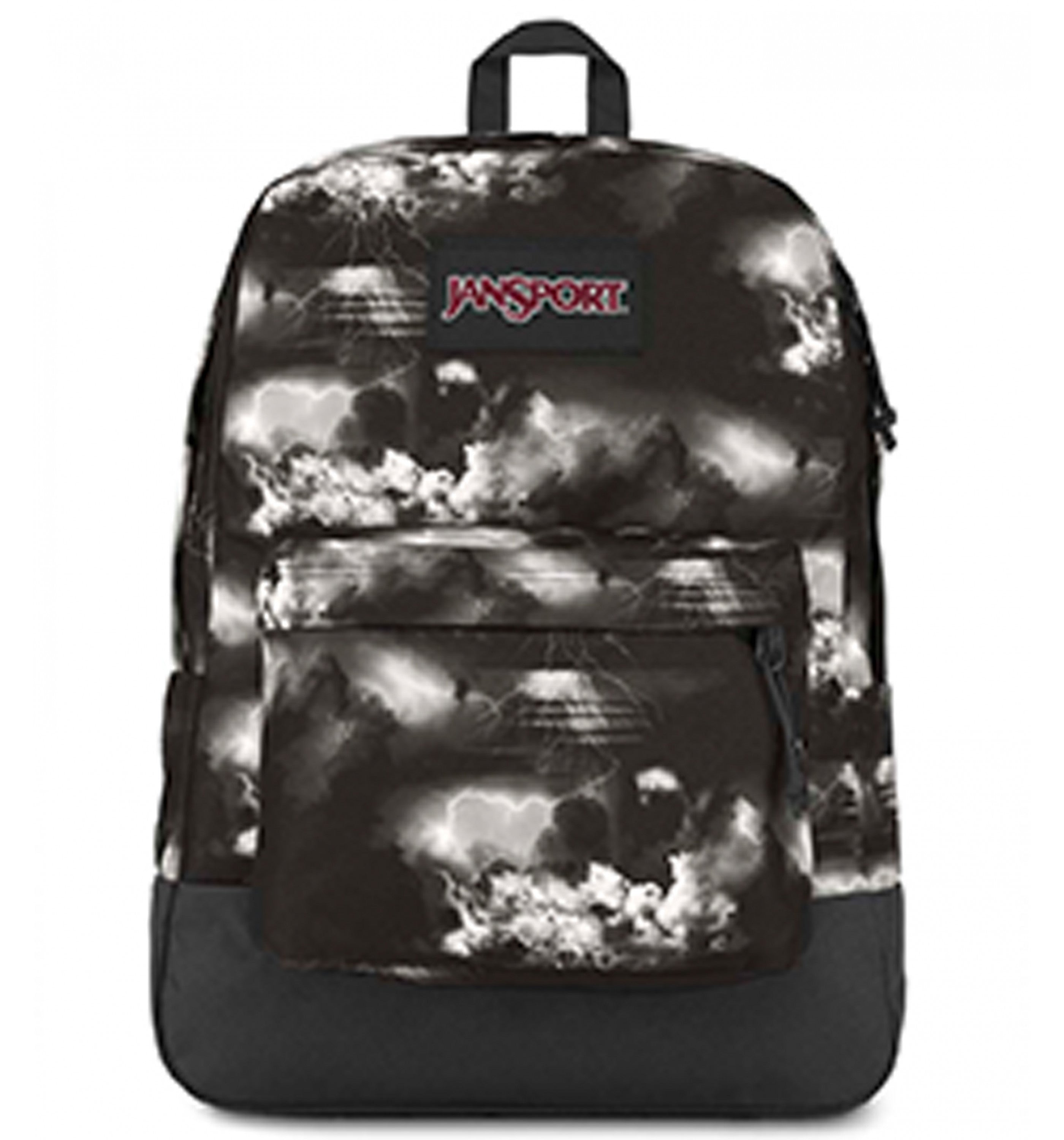 JANSPORTBlack Label Superbreak Backpack