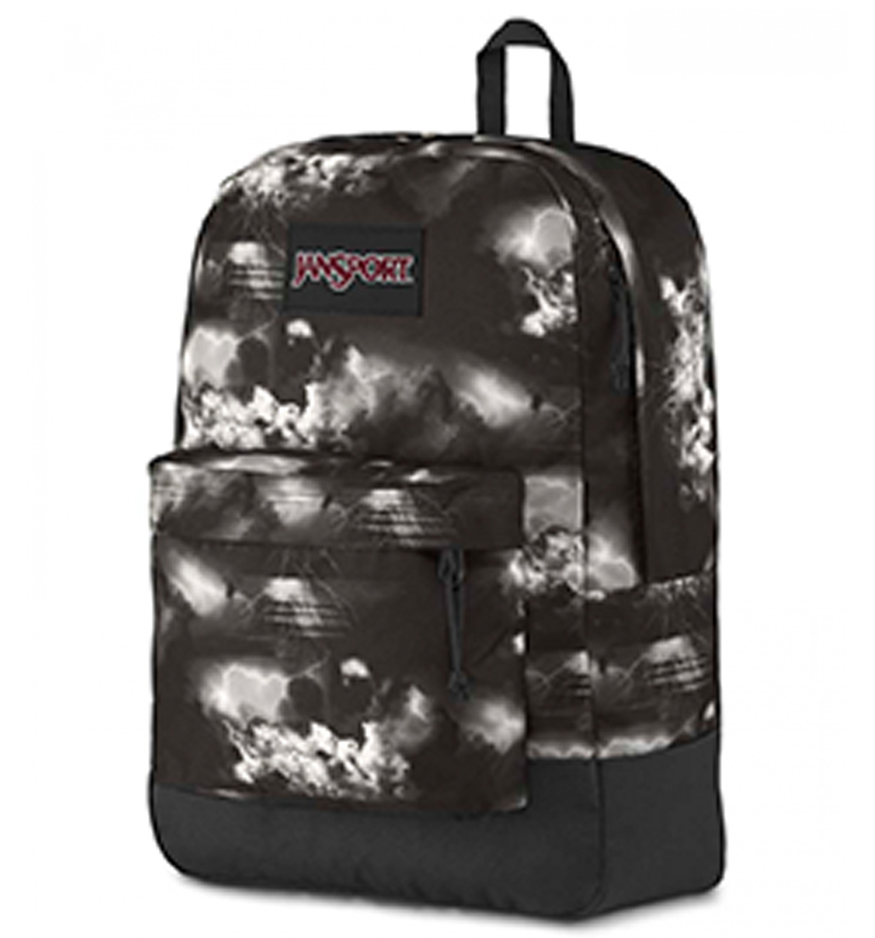 JANSPORTBlack Label Superbreak Backpack