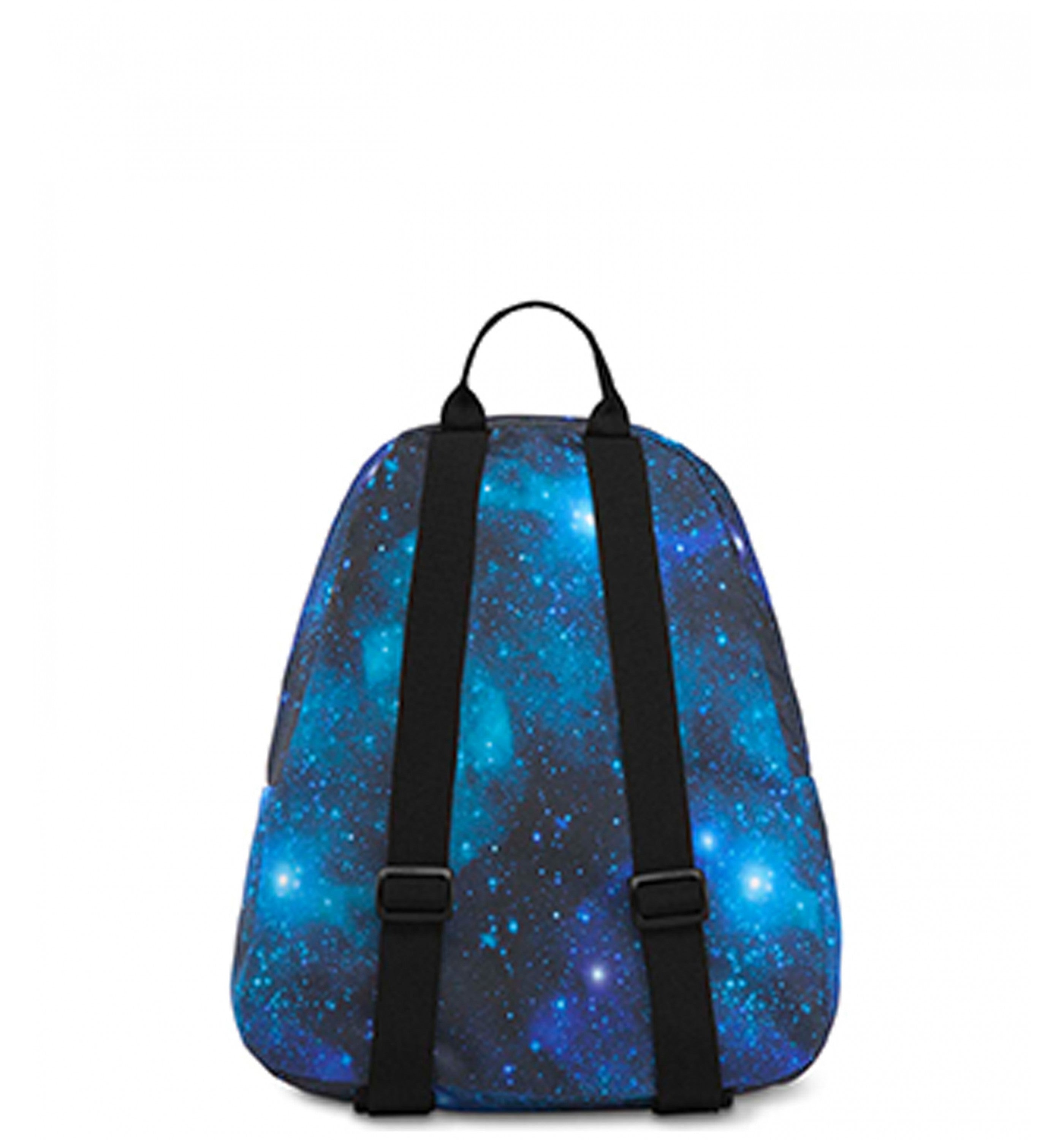 JANSPORTHalf Pint Backpack
