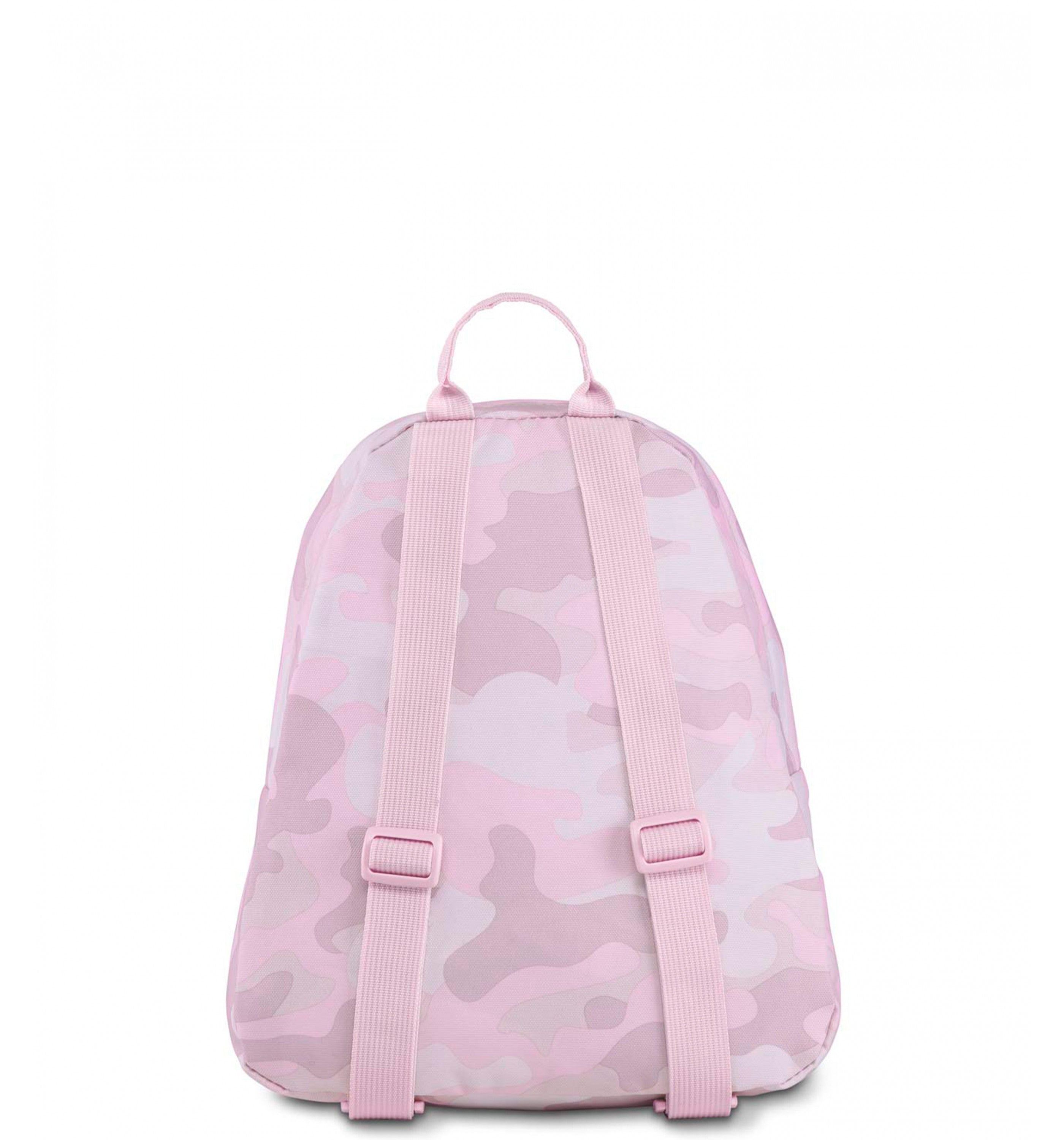 JANSPORTHalf Pint Backpack