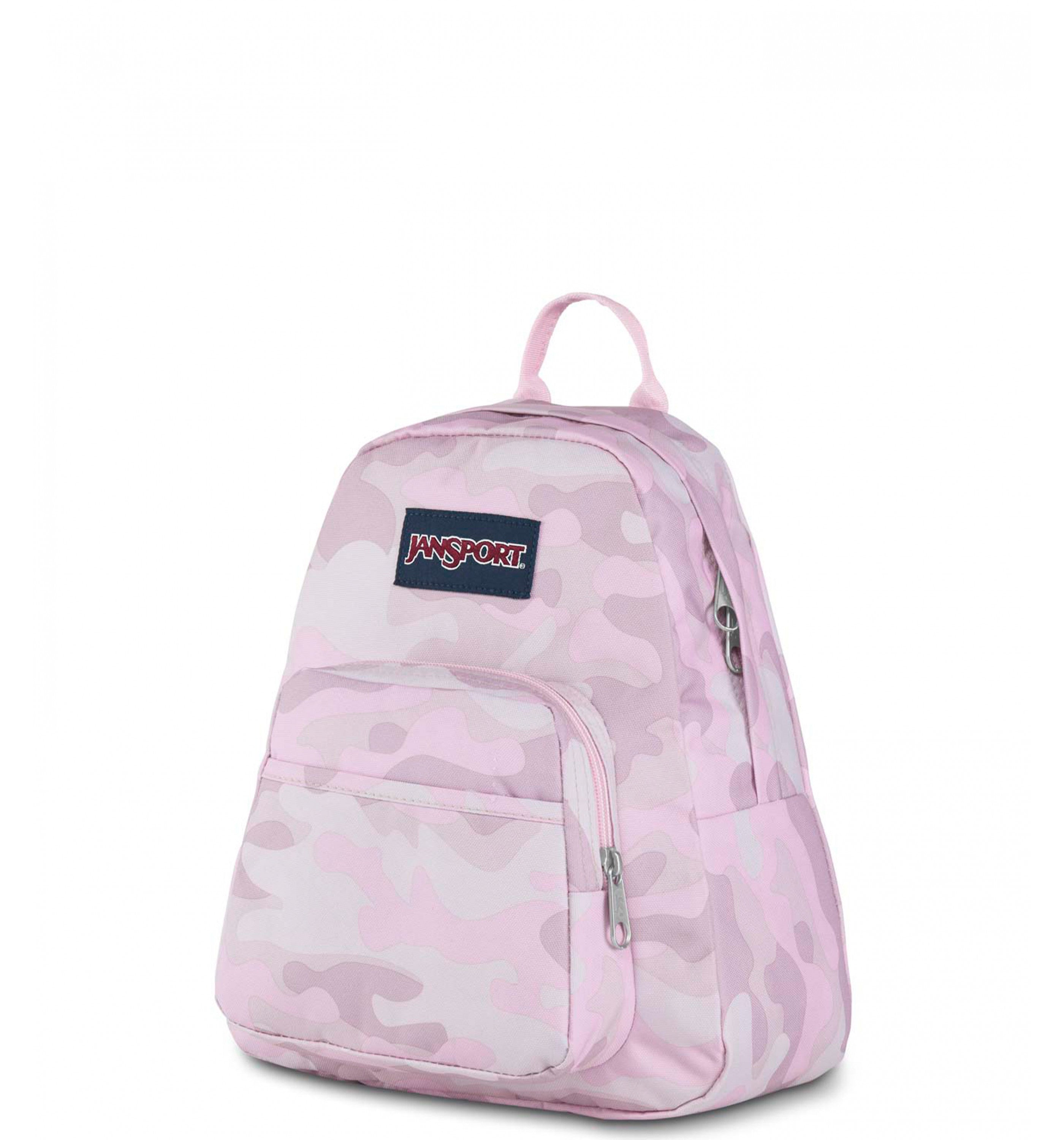 JANSPORTHalf Pint Backpack