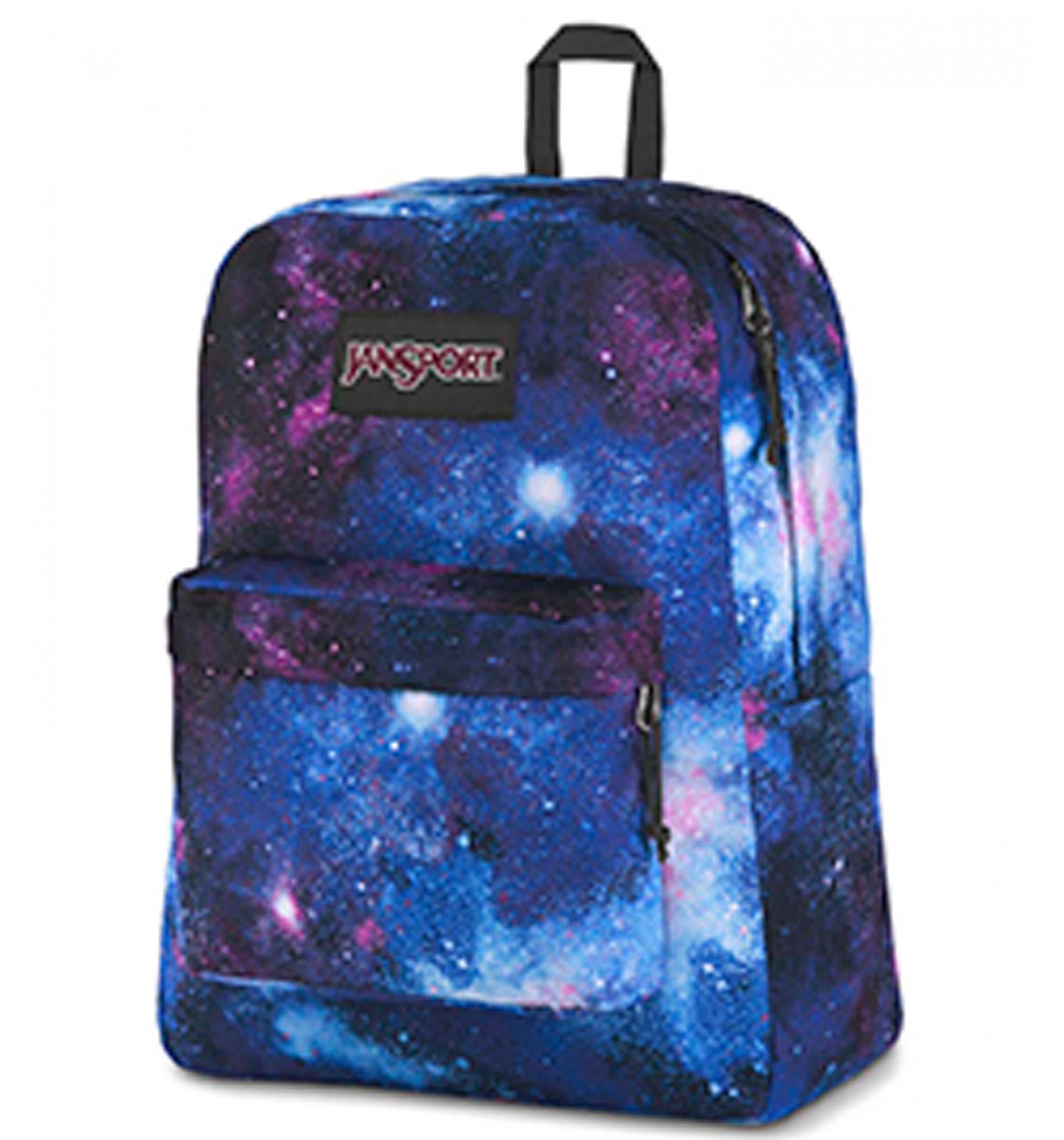 JANSPORTBlack Label Superbreak Backpack