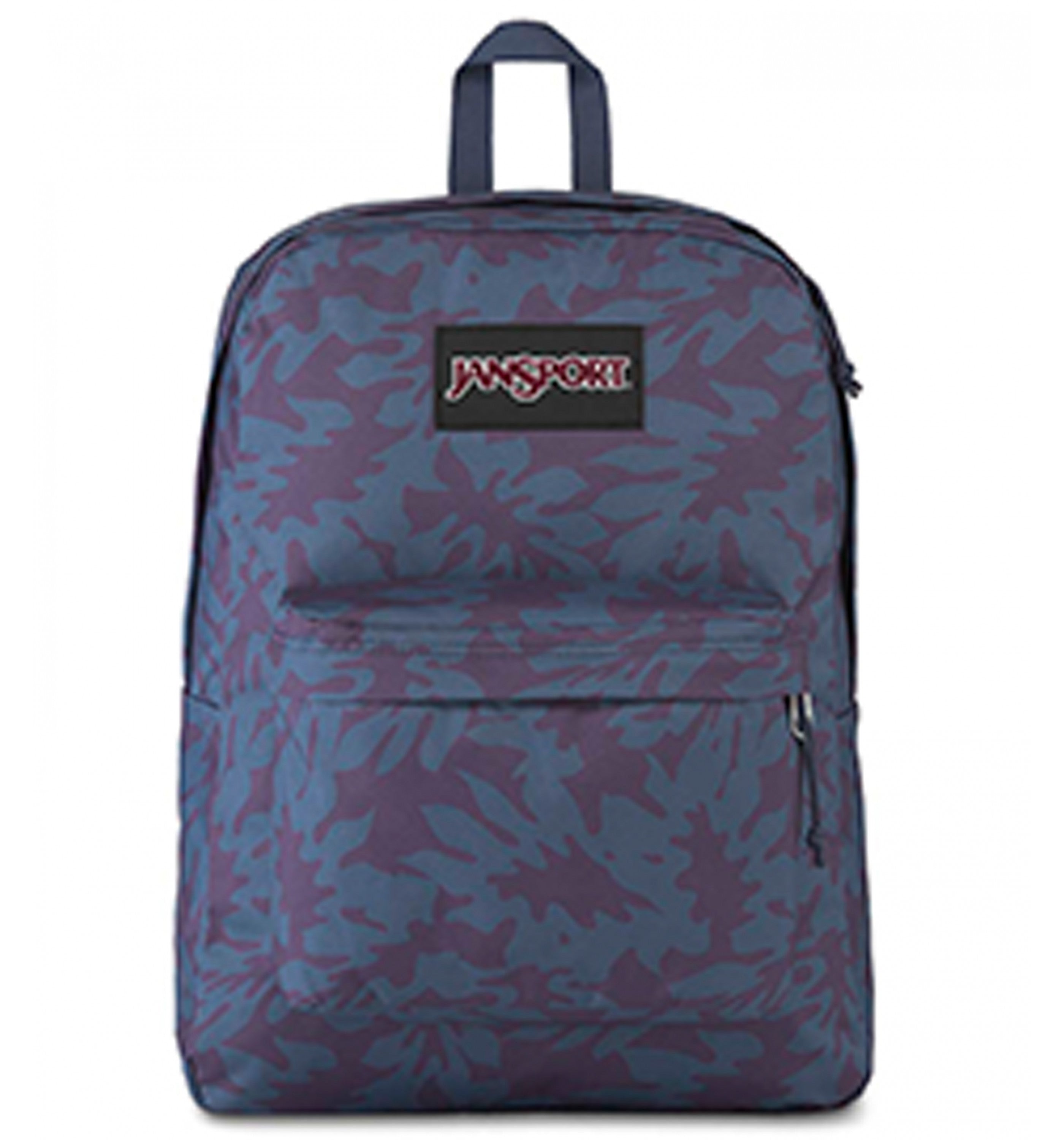 JANSPORTBlack Label Superbreak Backpack