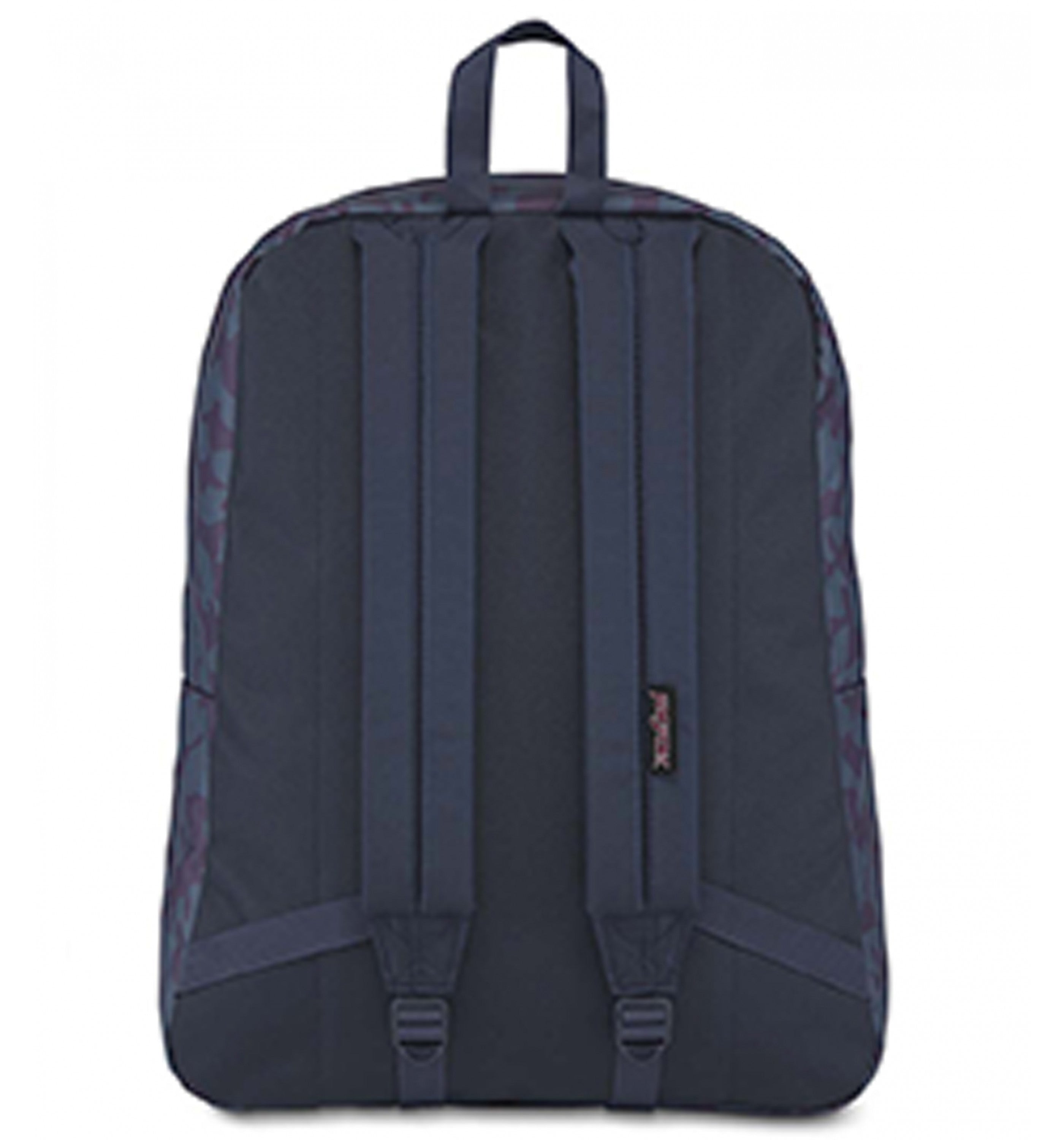 JANSPORTBlack Label Superbreak Backpack