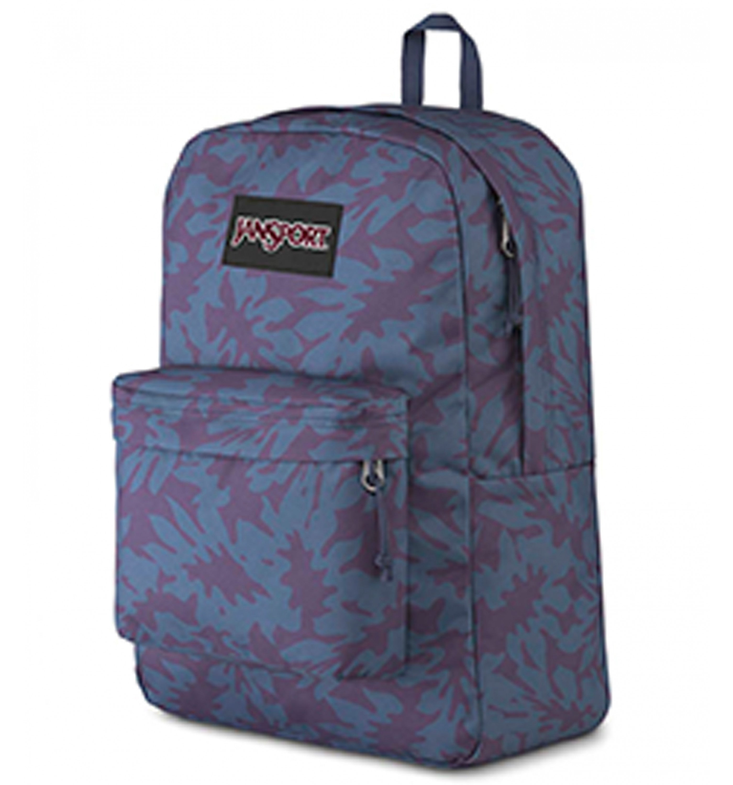 JANSPORTBlack Label Superbreak Backpack
