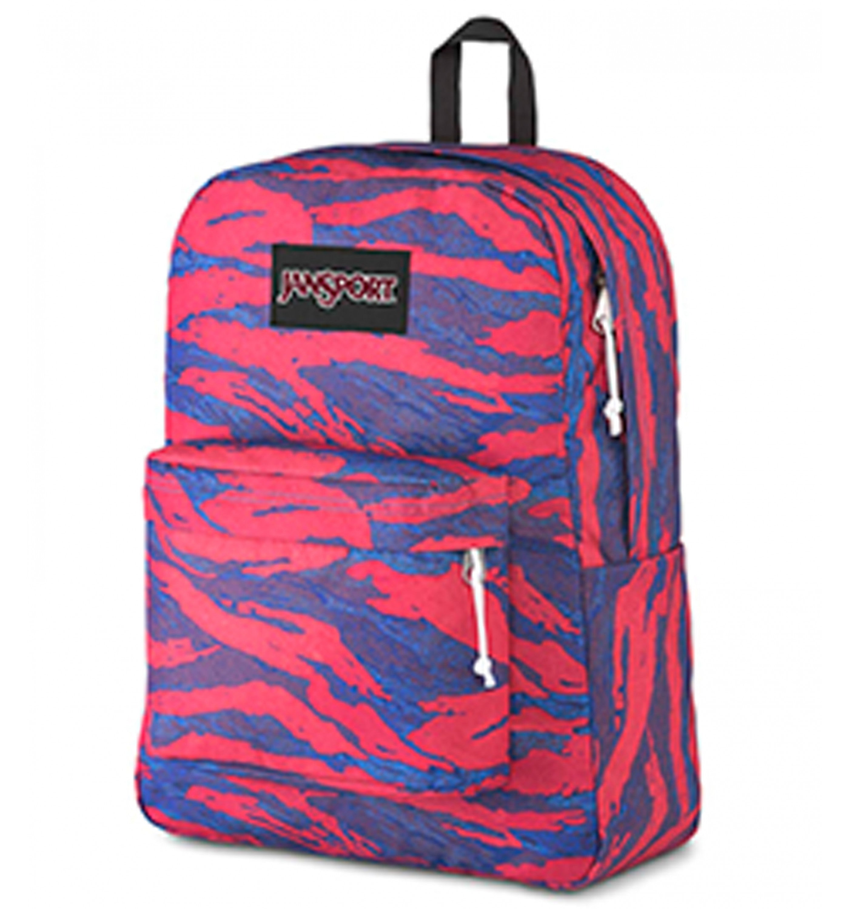 JANSPORTBlack Label Superbreak Backpack