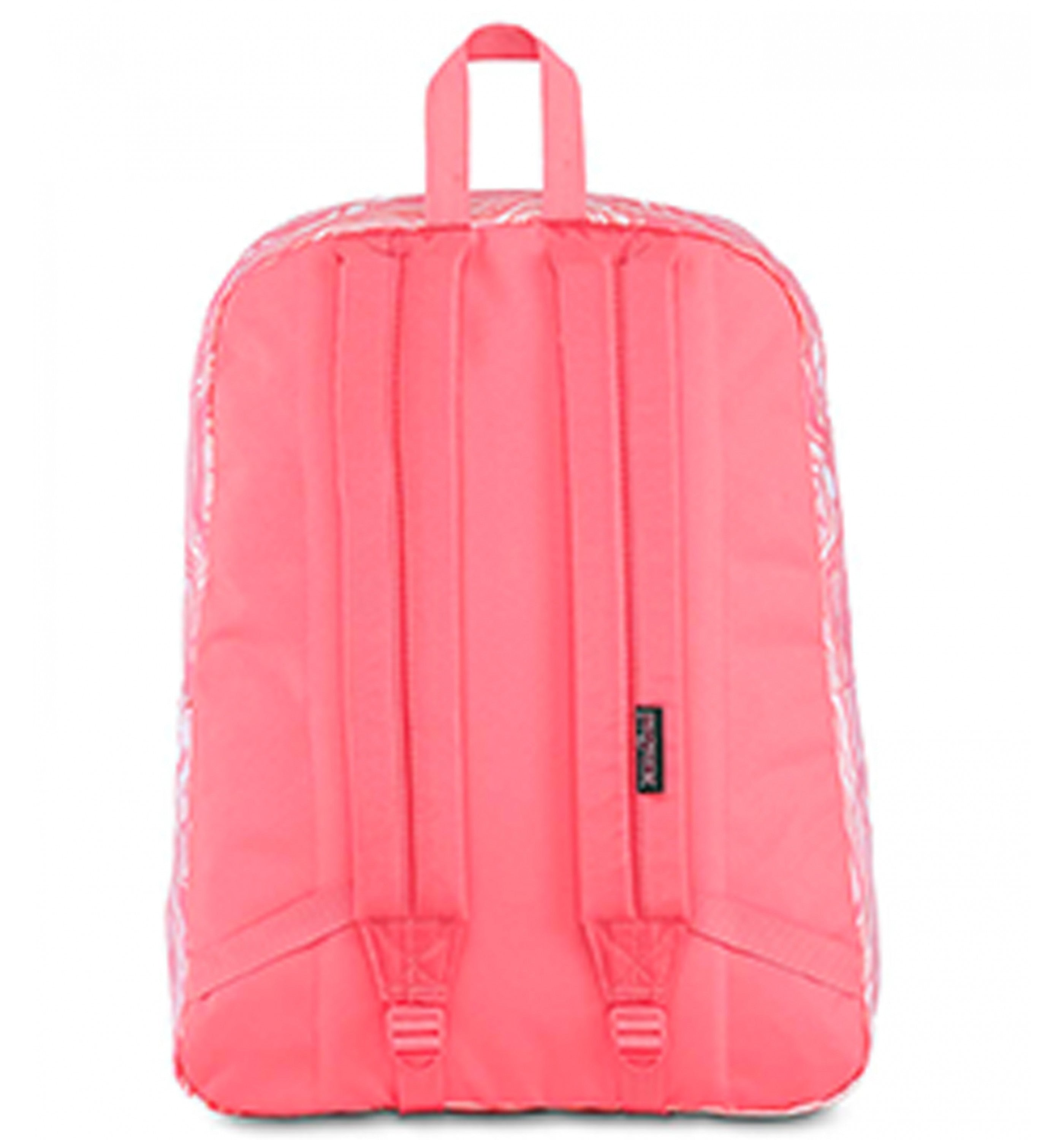 JANSPORTBlack Label Superbreak Backpack