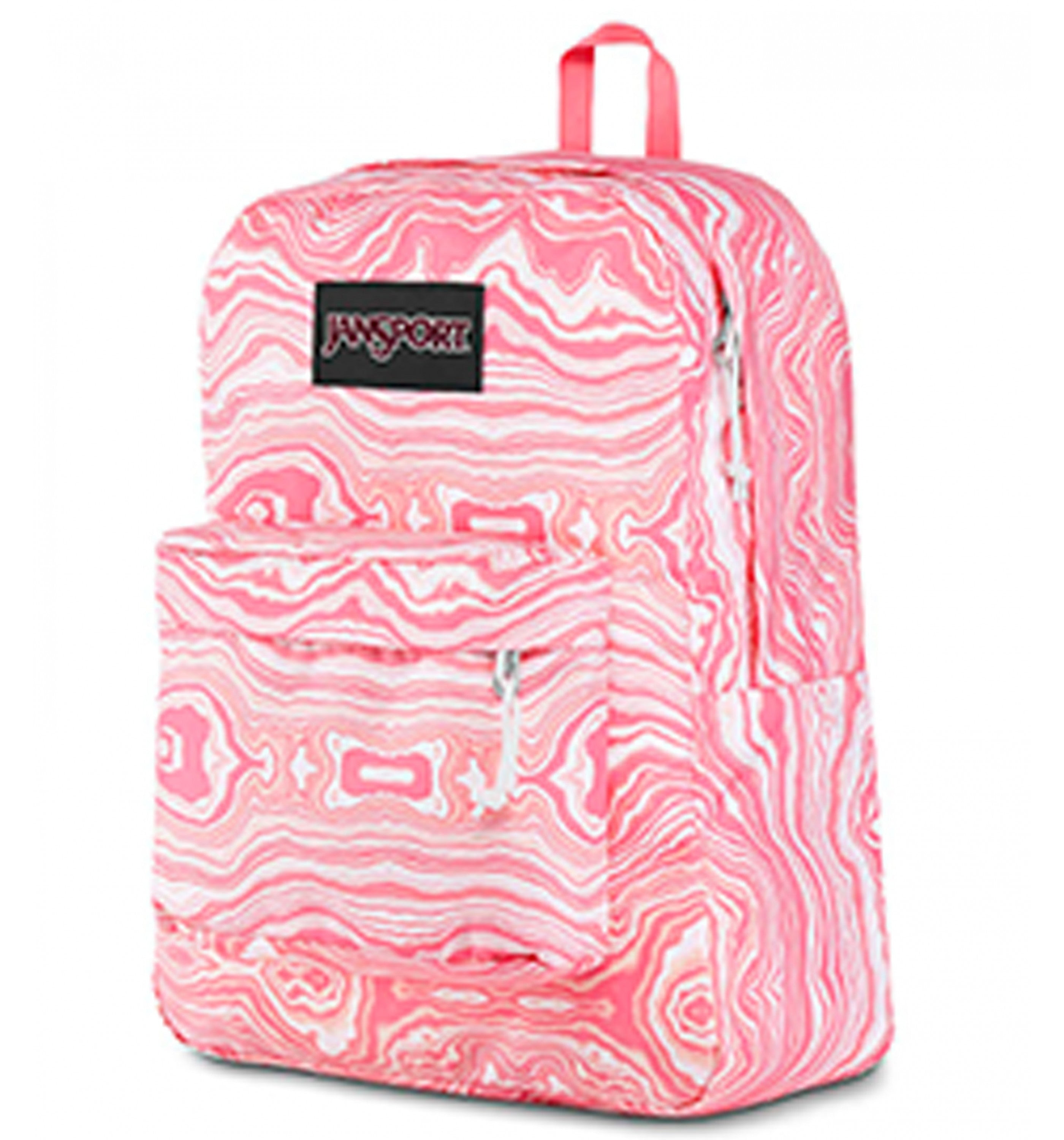 JANSPORTBlack Label Superbreak Backpack