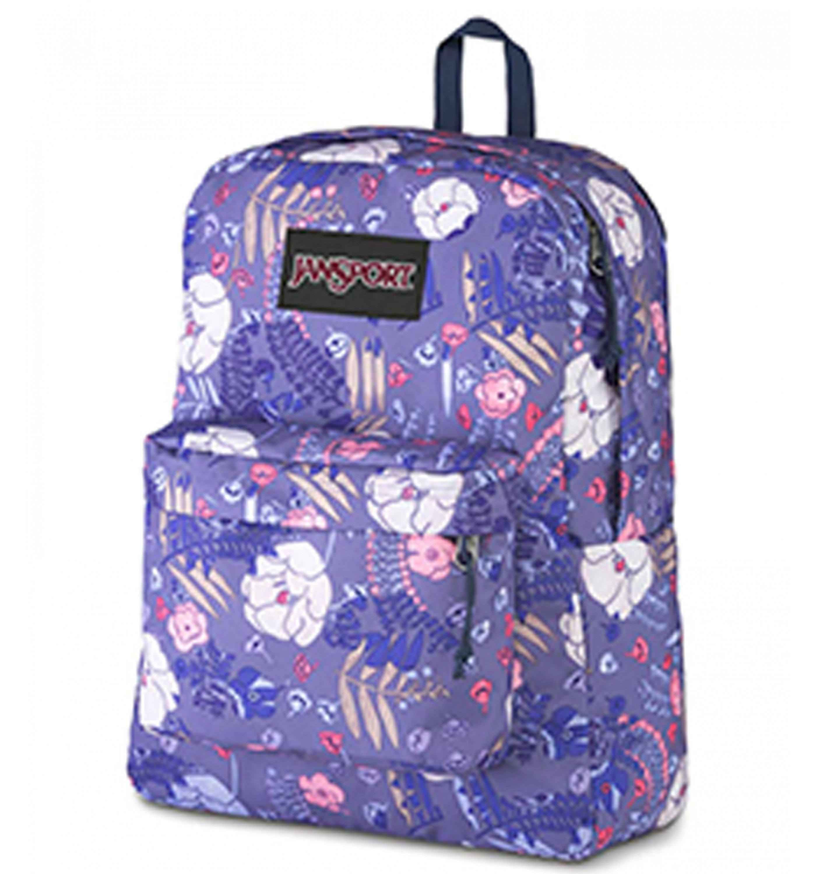 JANSPORTBlack Label Superbreak Backpack