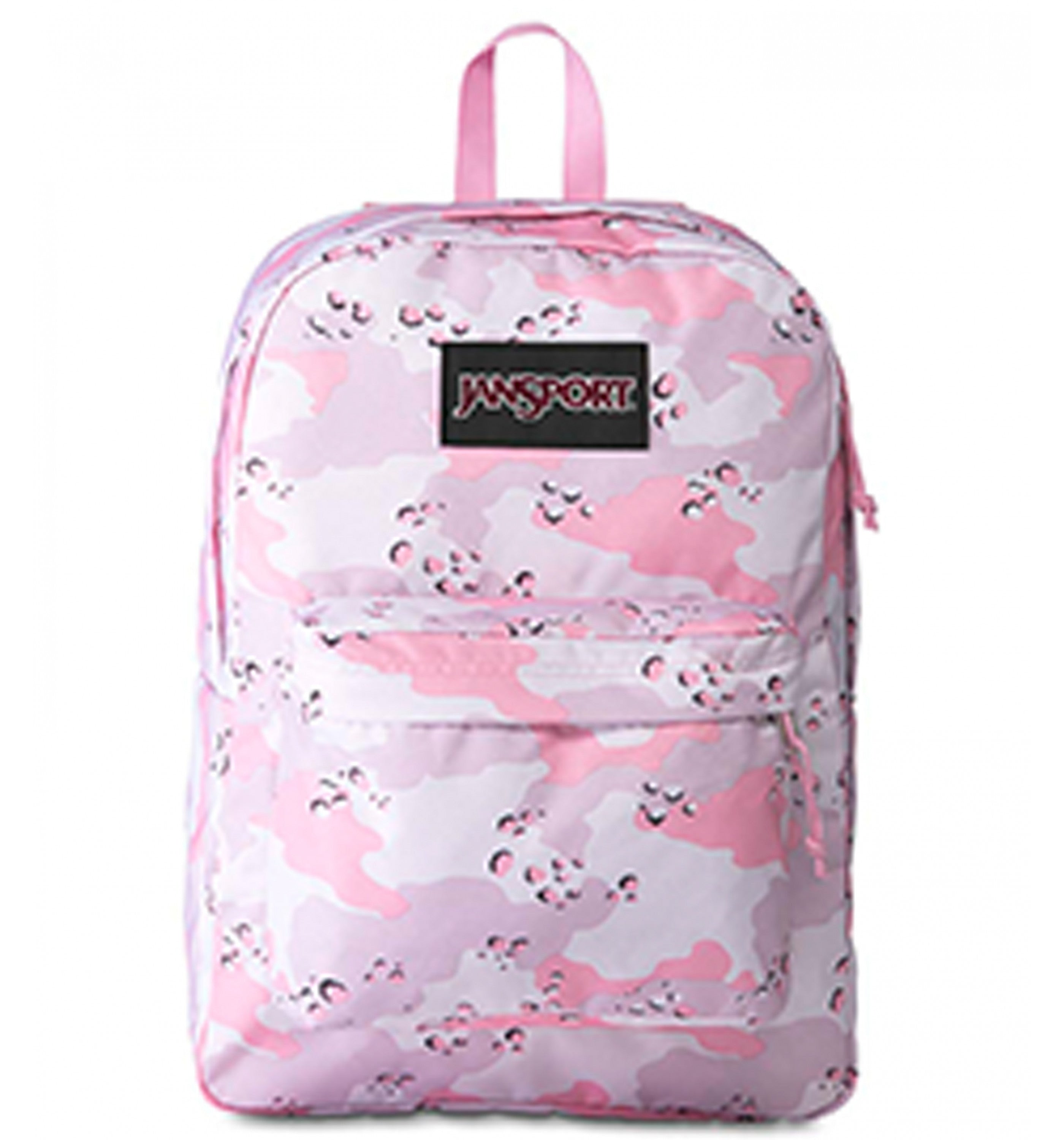 JANSPORTBlack Label Superbreak Backpack