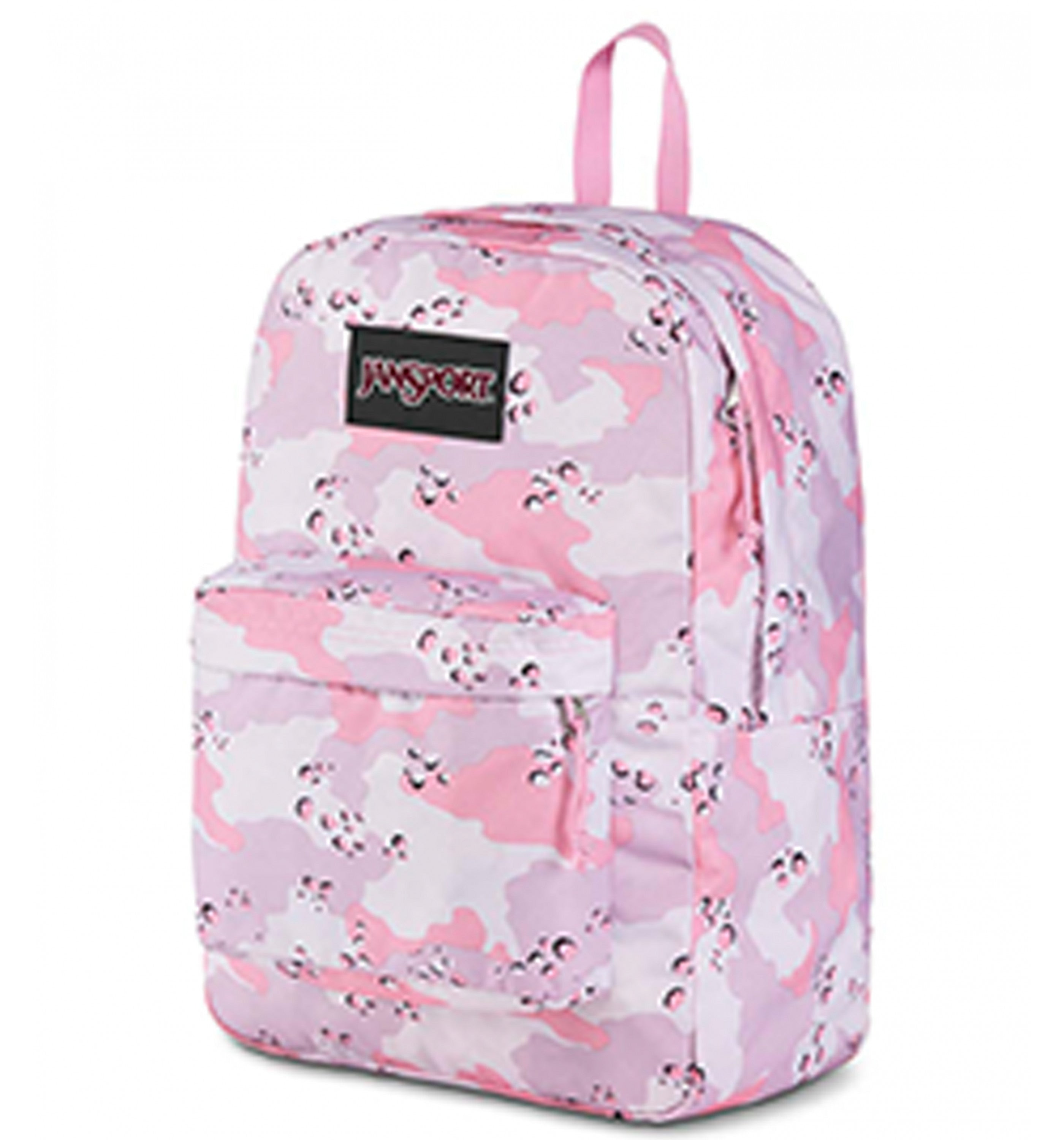 JANSPORTBlack Label Superbreak Backpack