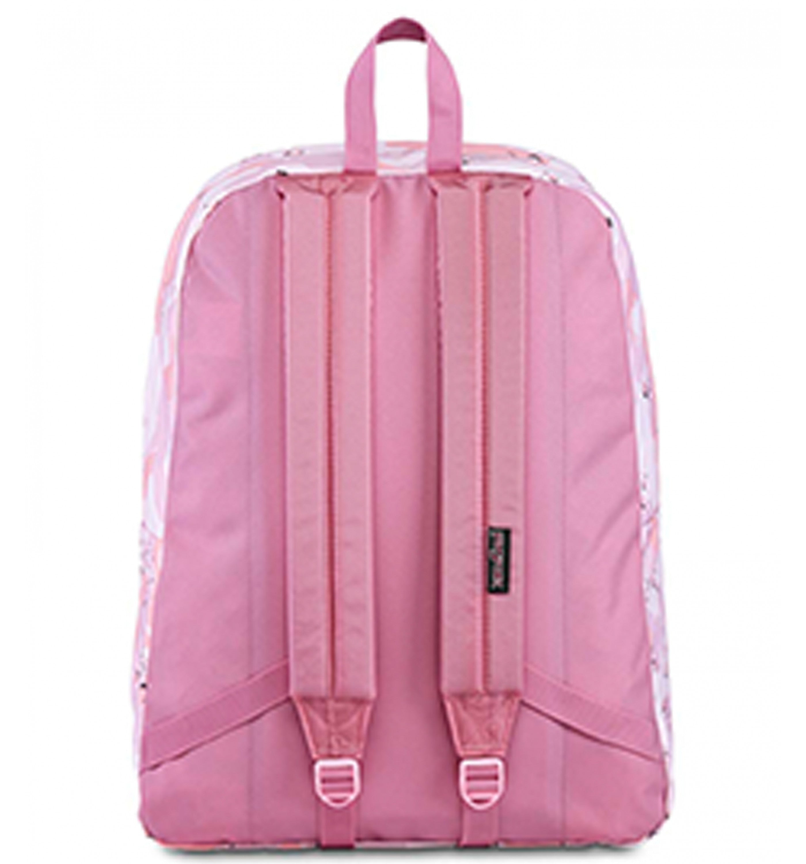 JANSPORTBlack Label Superbreak Backpack