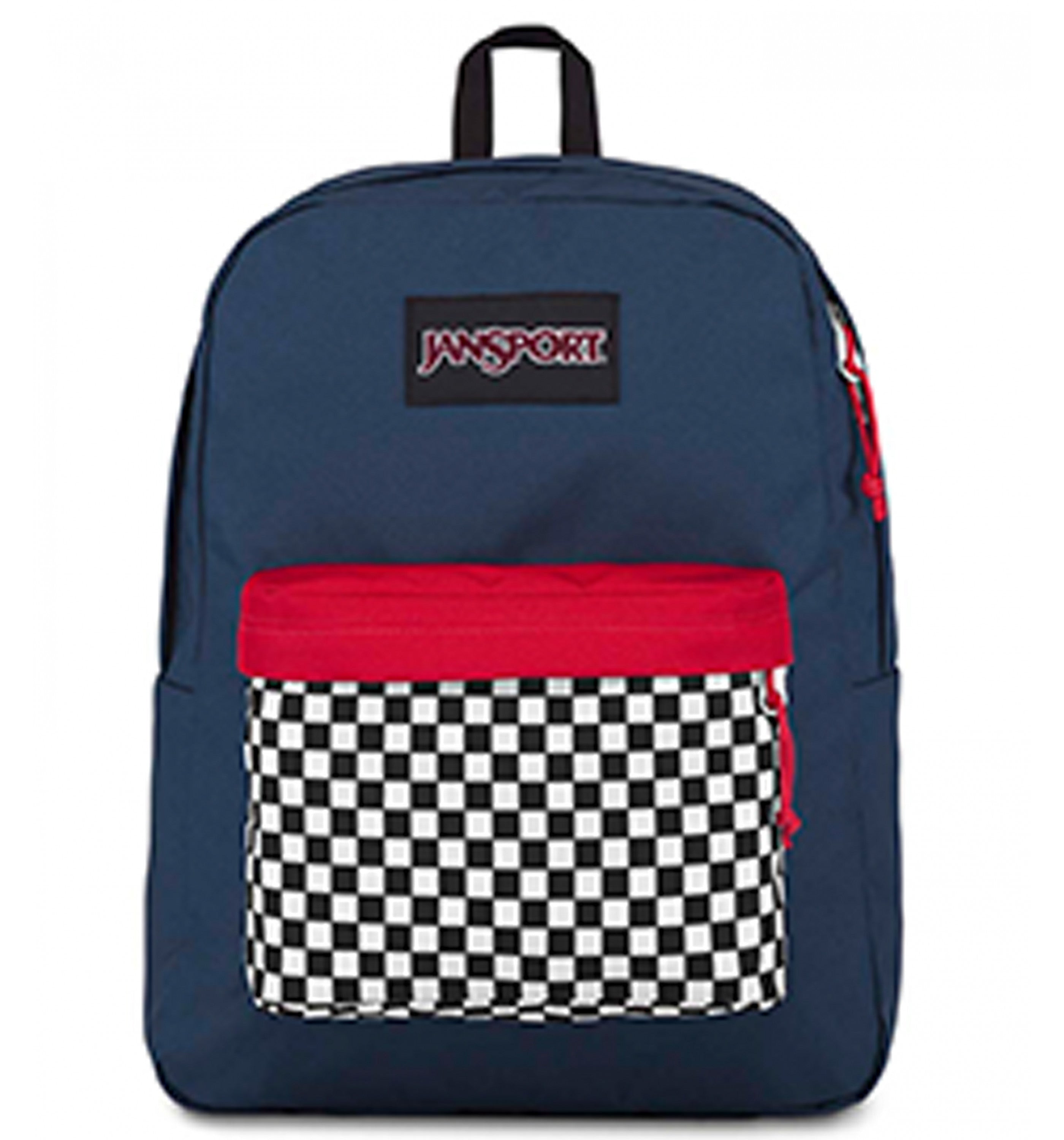 JANSPORTBlack Label Superbreak Backpack