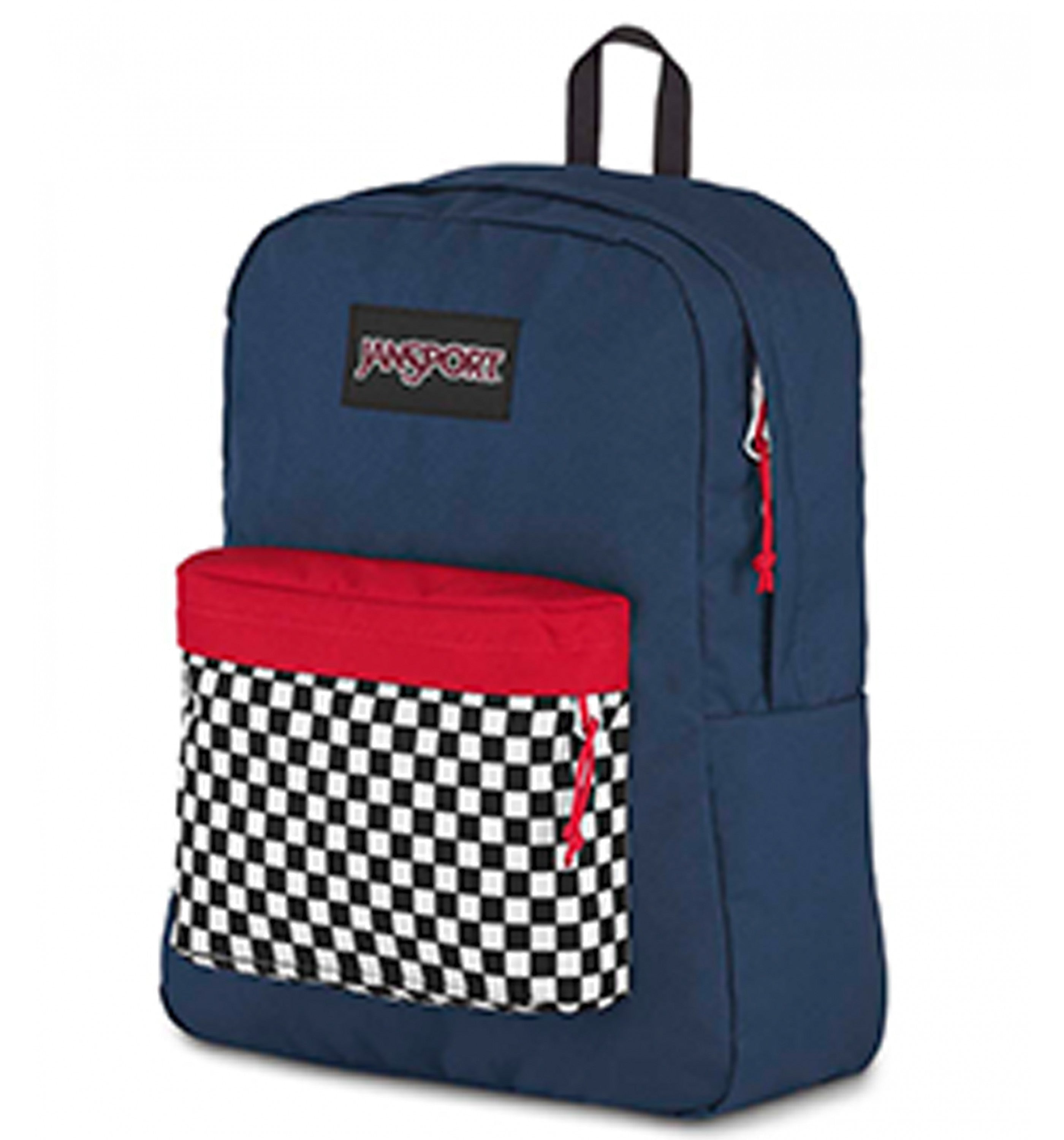 JANSPORTBlack Label Superbreak Backpack