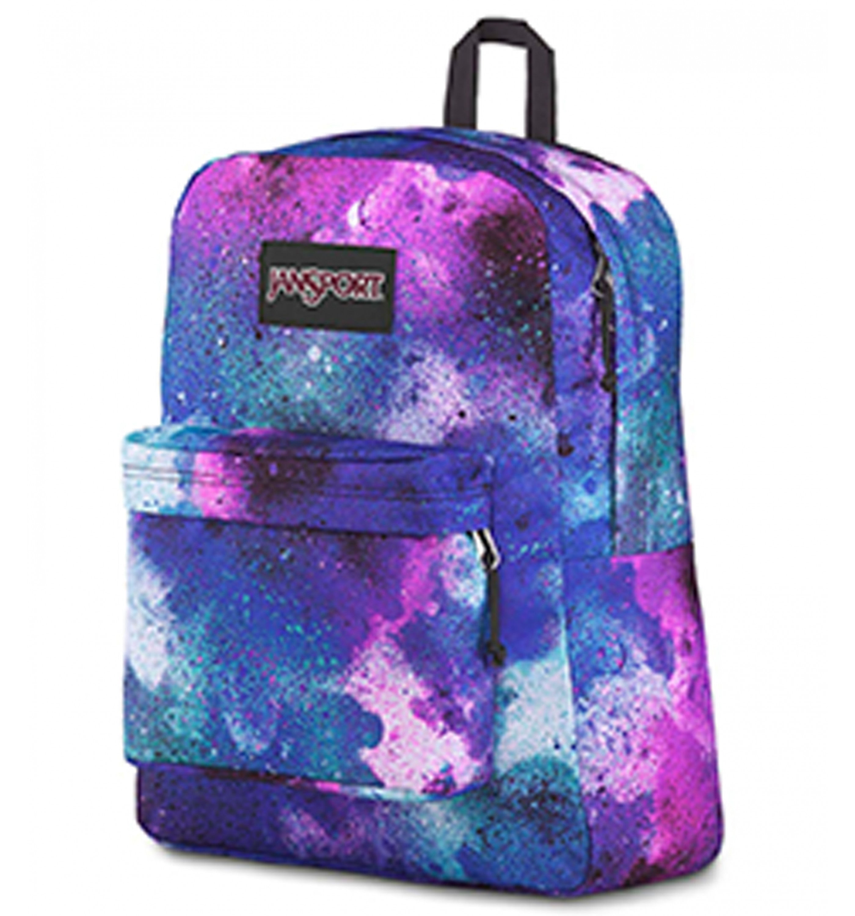 JANSPORTBlack Label Superbreak Backpack