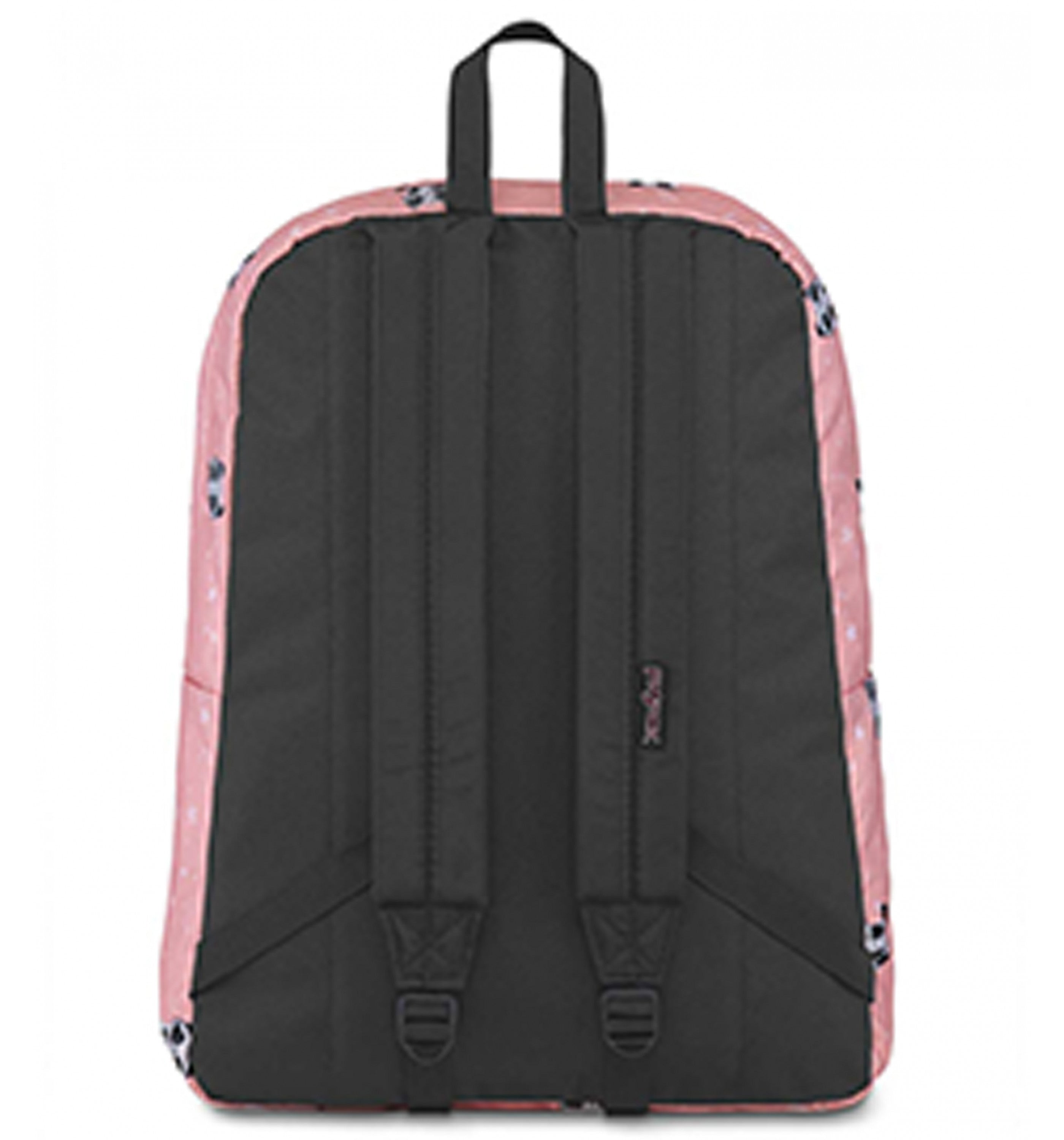 JANSPORTBlack Label Superbreak Backpack