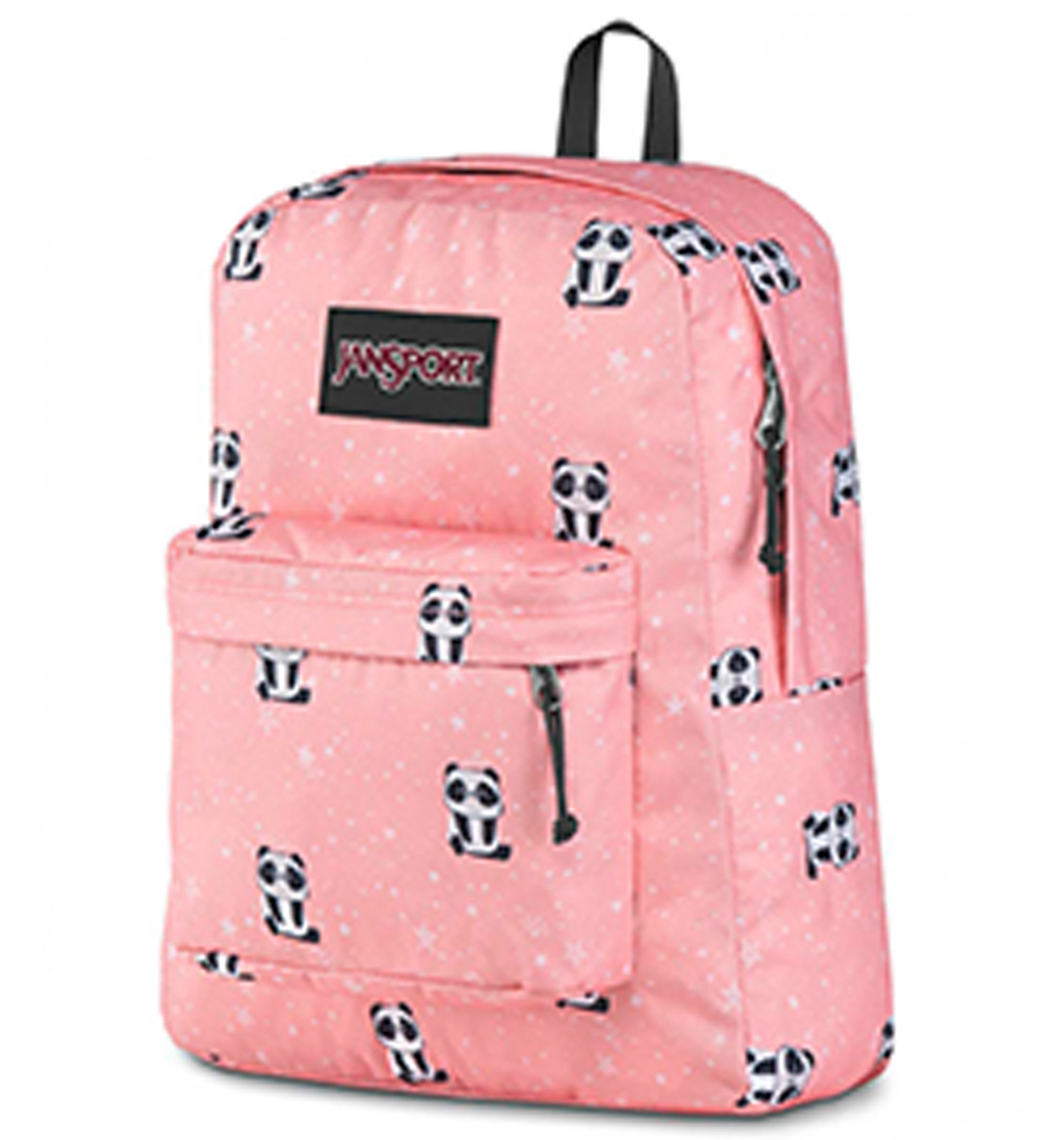 JANSPORTBlack Label Superbreak Backpack