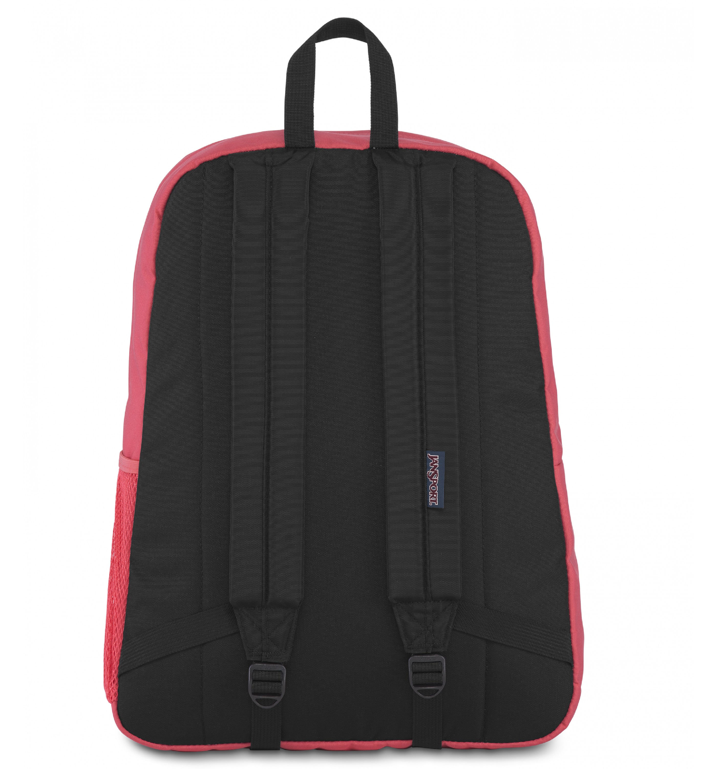 JANSPORTHyperbreak Backpack