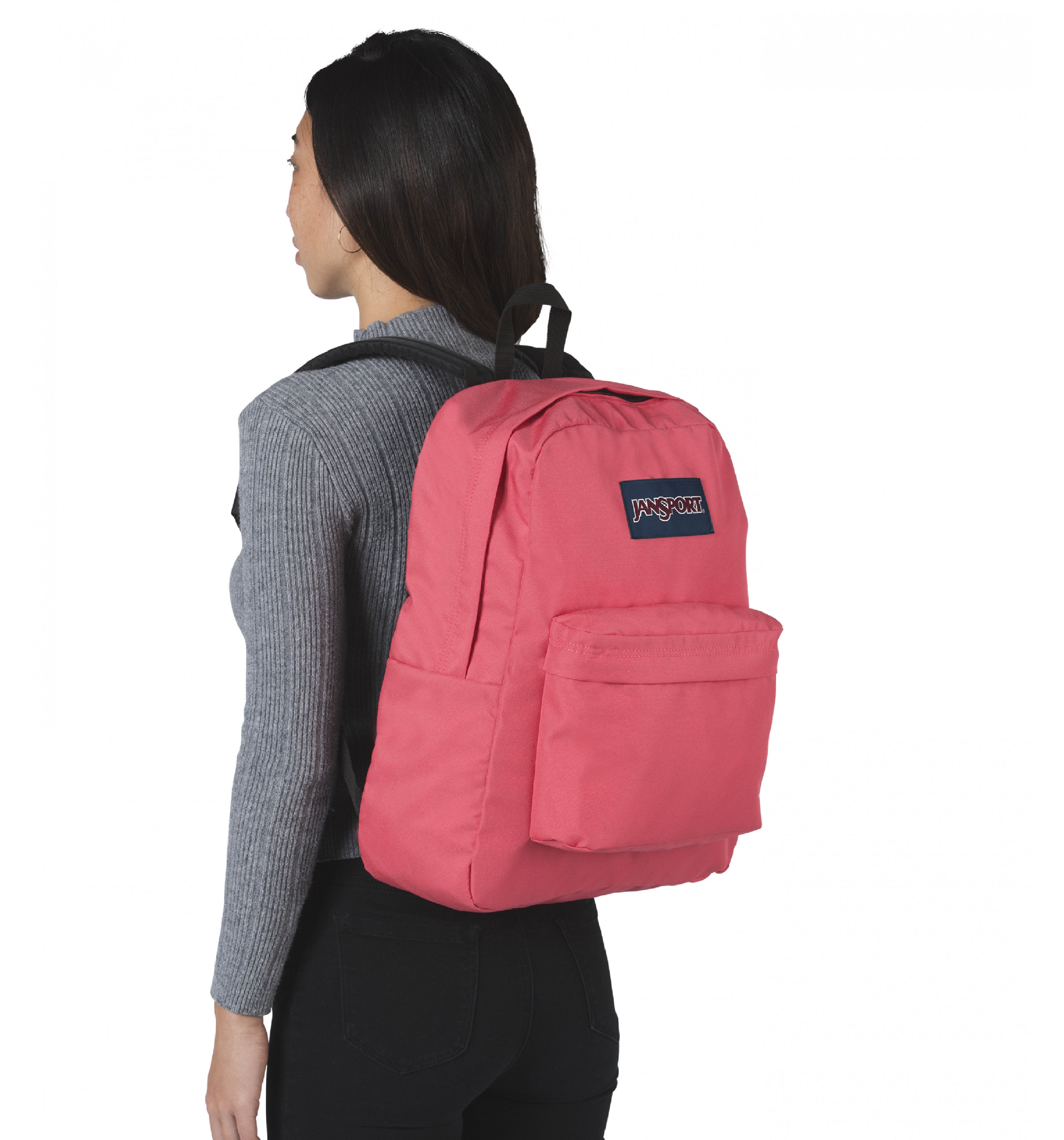 JANSPORTHyperbreak Backpack